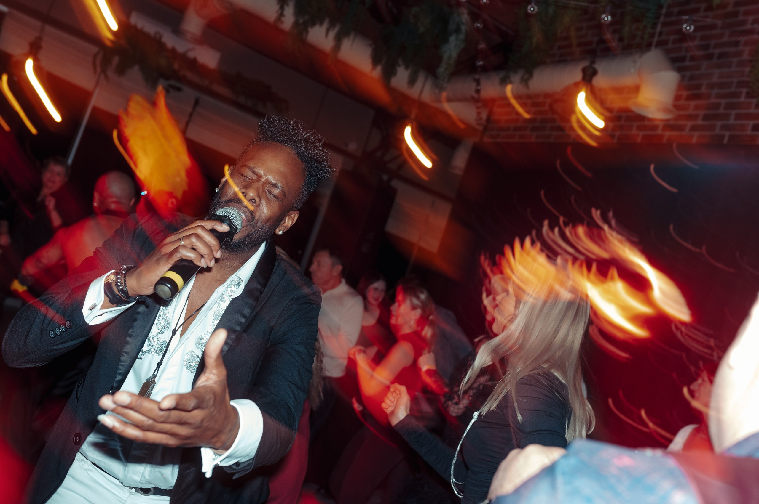 Репортаж. Фотограф Севастополь Крым | Шестаков Илья