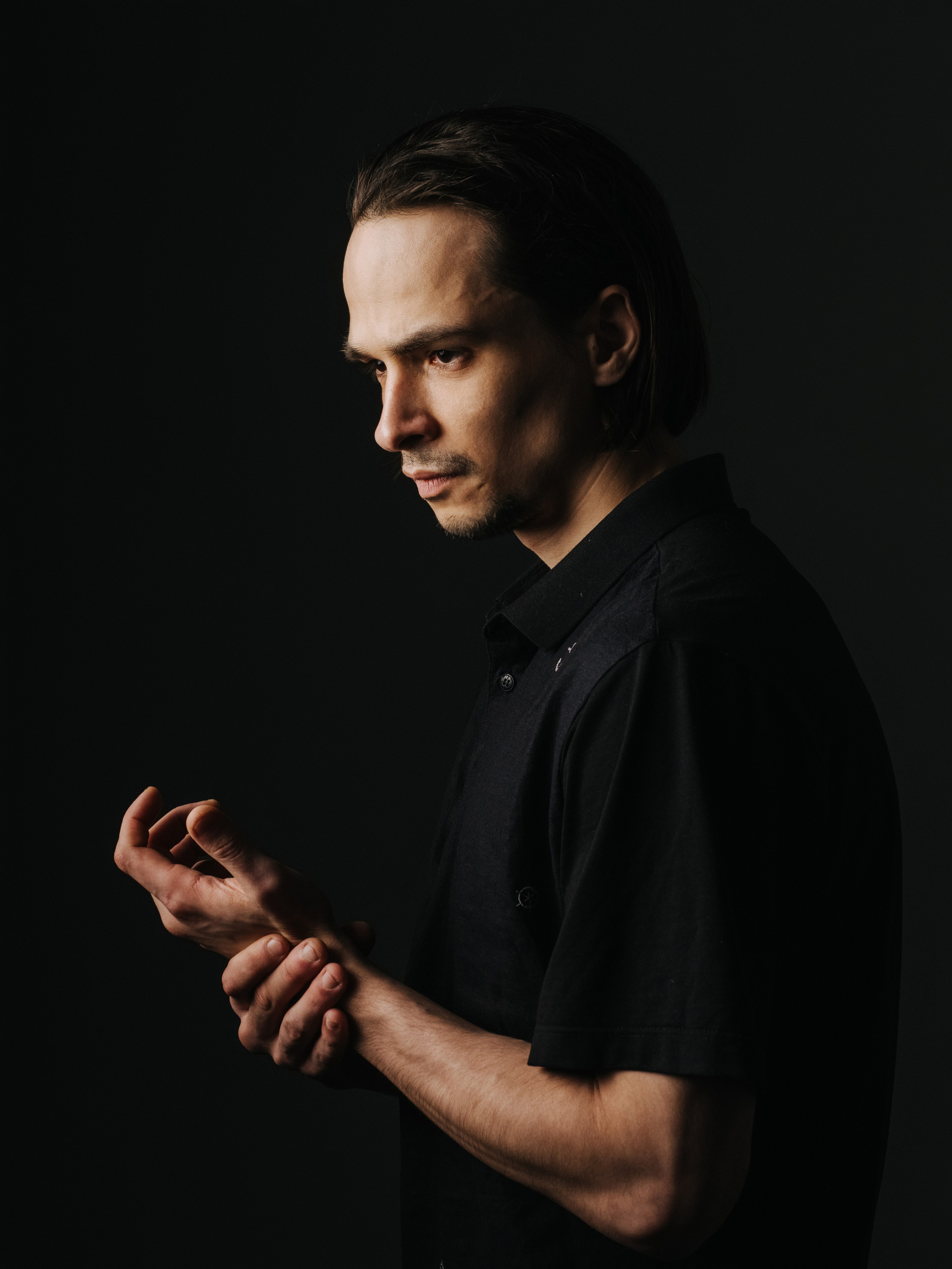 ***. АНАПА ФОТОСТУДИЯ № 13