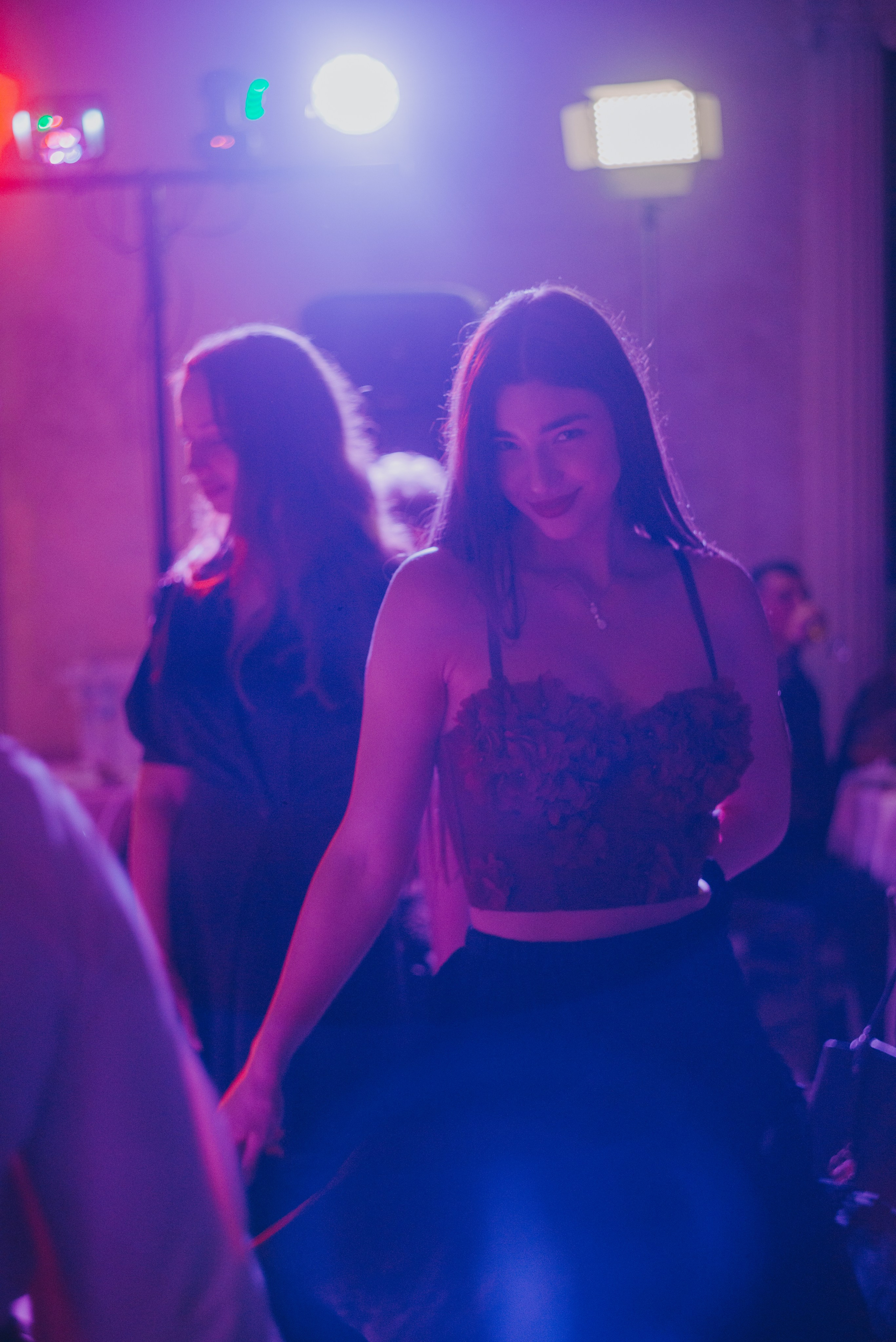 Полина & Михаил. Свадебный и семейный фотограф город Темрюк Фотостудия Темрюк