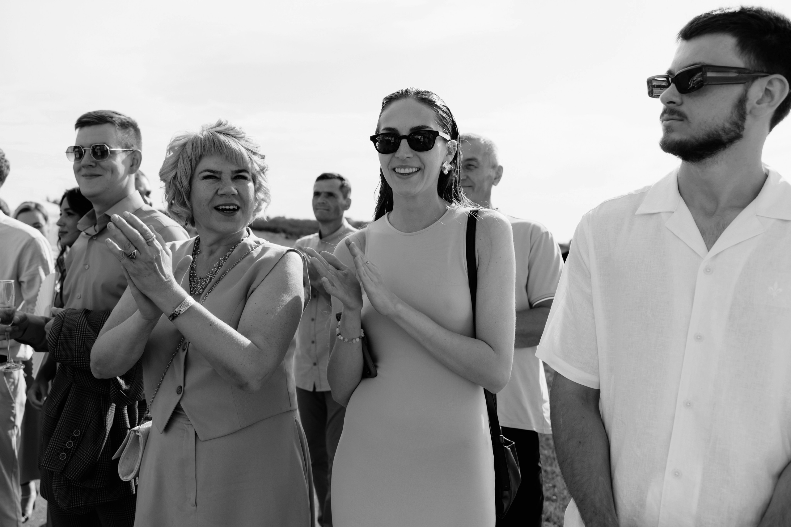 Николай + Полина. Александр Видякин Фотограф в Хакасии и Красноярском крае