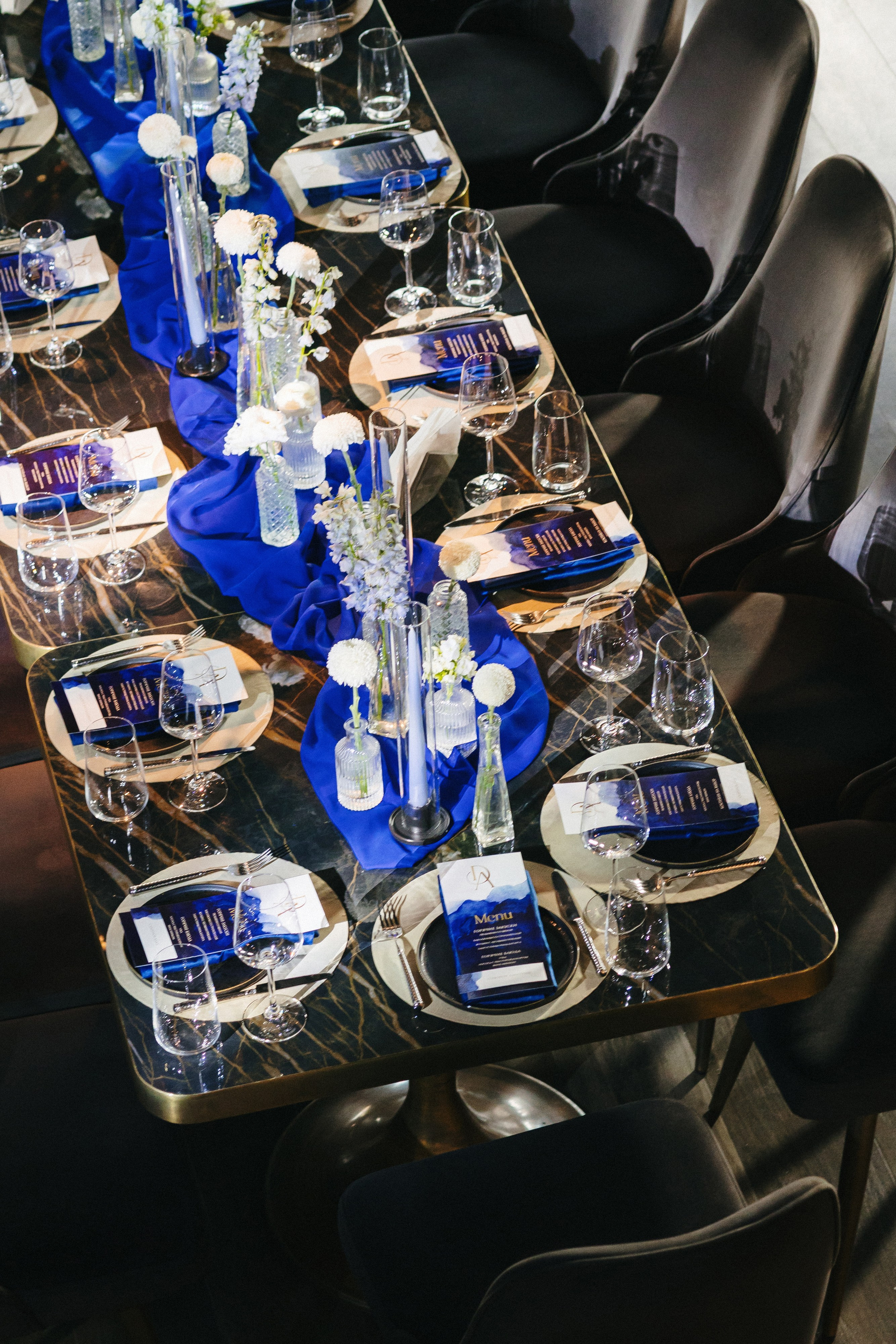 Александр и Дарья. Фотограф в Красноярске