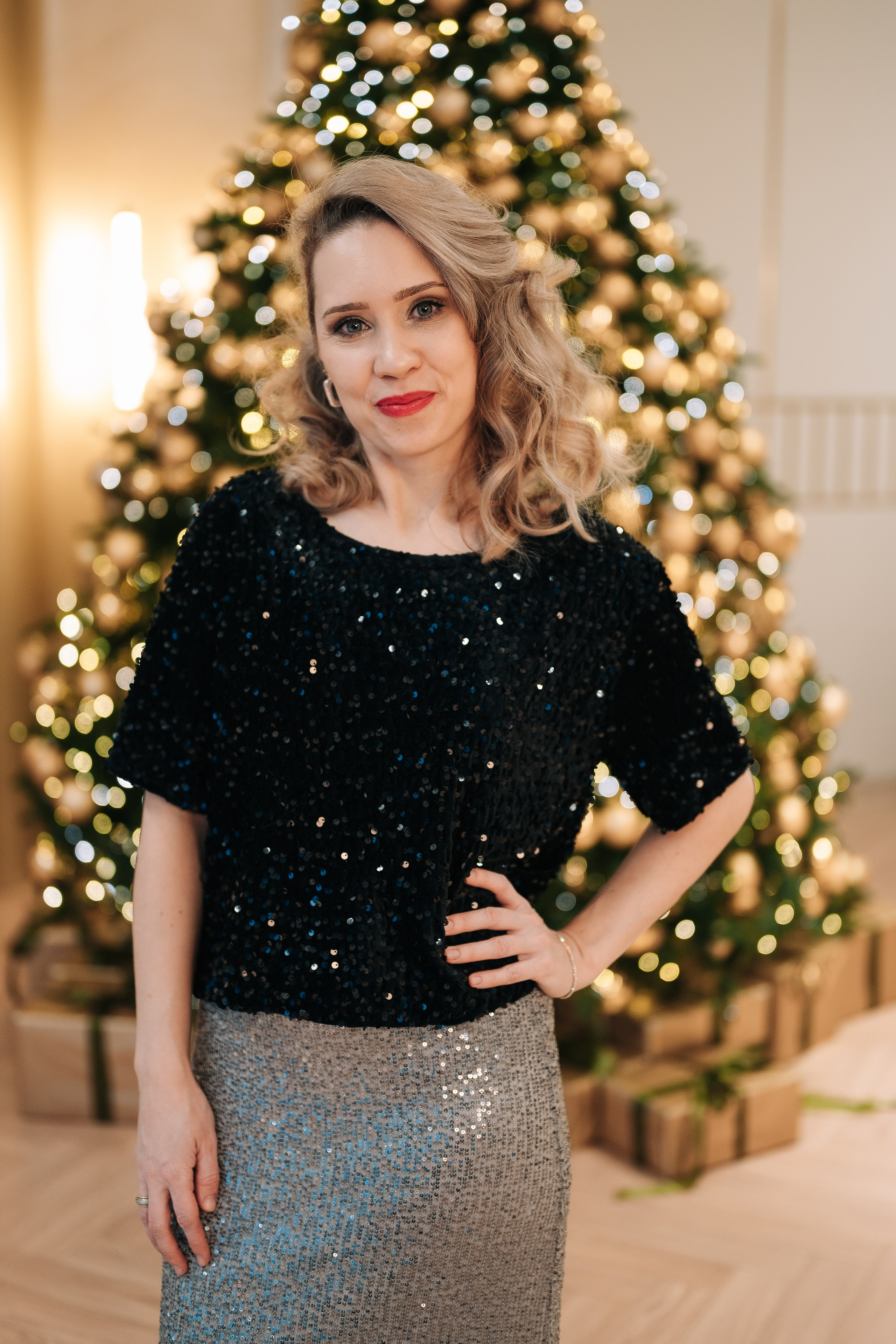 Олеся Котова. Иван Кубик — фотограф и видеограф