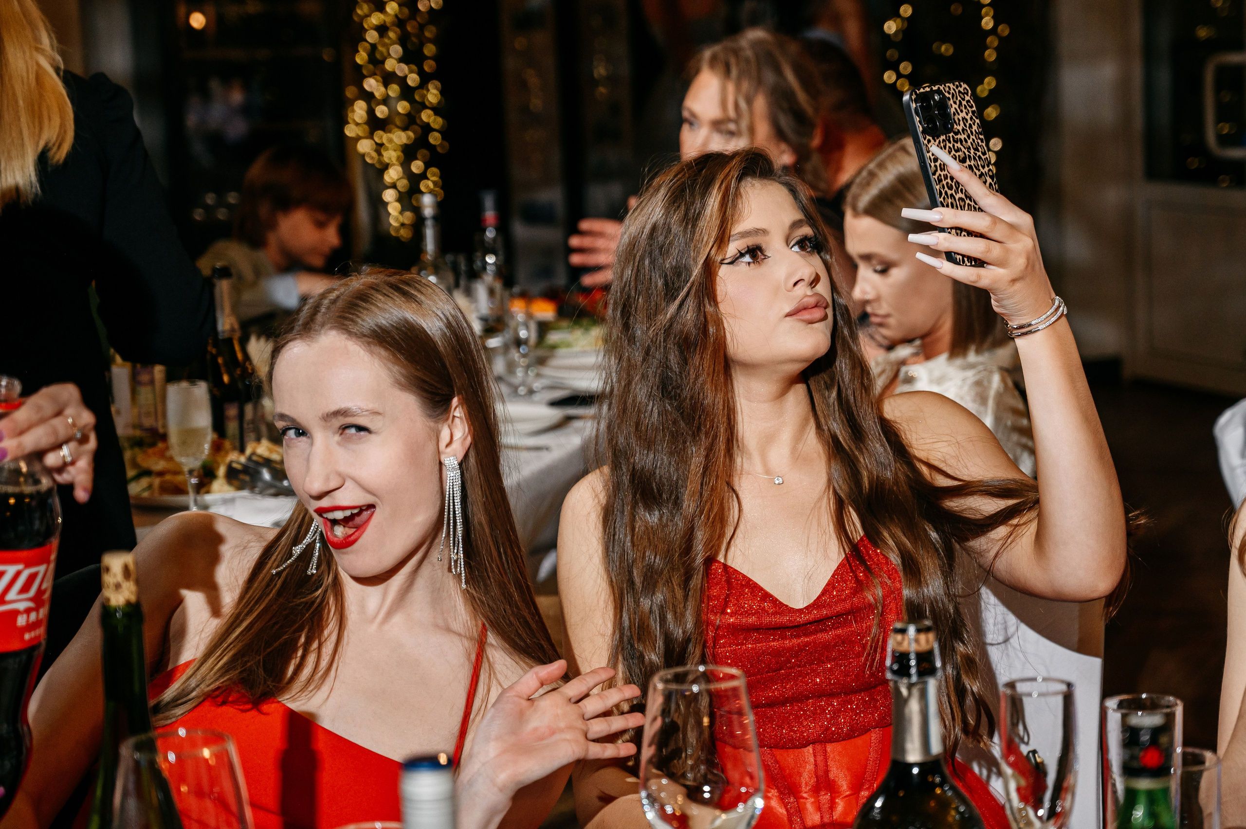 Выпускной Школа № 7. Фотограф Владивосток. Игорь Кирсанов