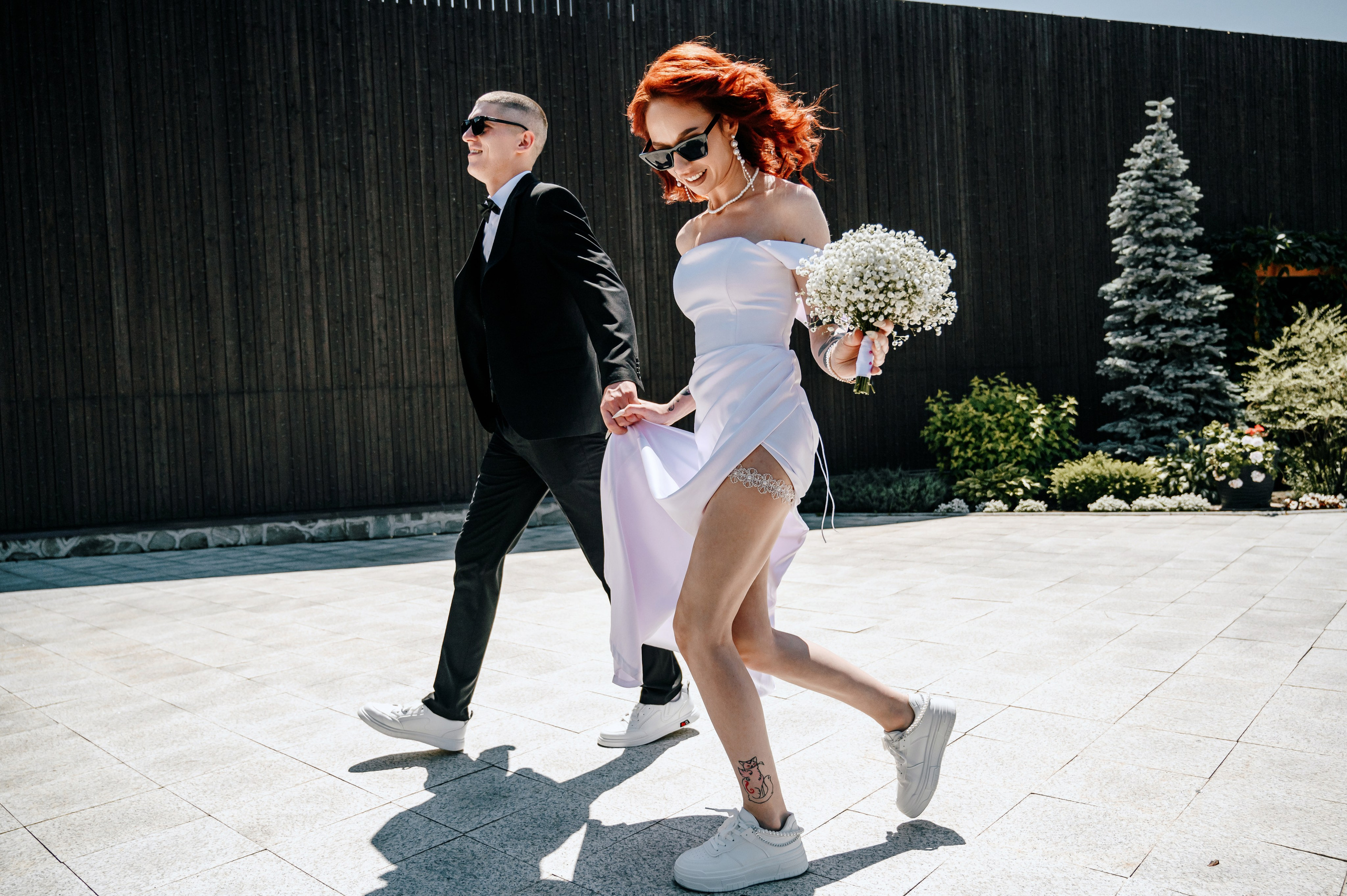 Анастасия Евгений. Фотограф Владивосток. Игорь Кирсанов