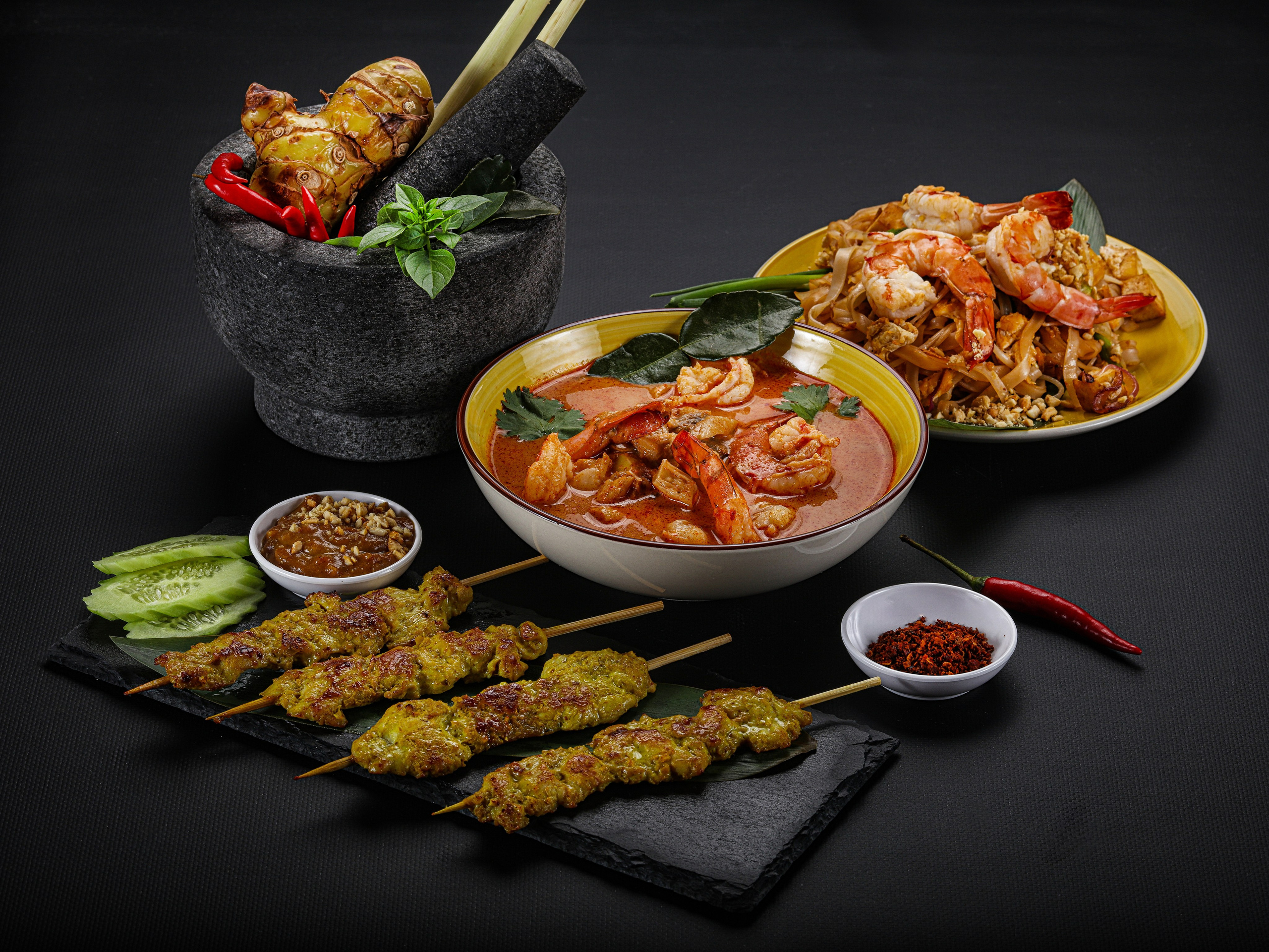 Мои заказчики: рестораны, кафе, суши-бары. Фуд-фотограф Андрей Старостин — съемка еды в Москве. 9000 руб. в час