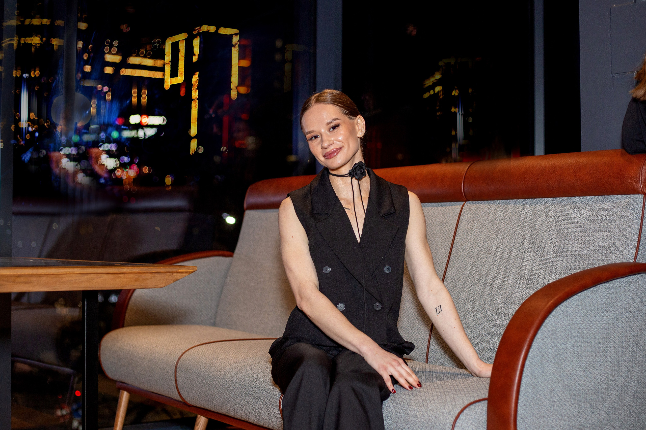 Корпоротивы. Фотограф Краснодара, фотограф в парке Галецкого.репортажный фотограф. детский фотограф, свадебный фотограф. профессиональный фотограф