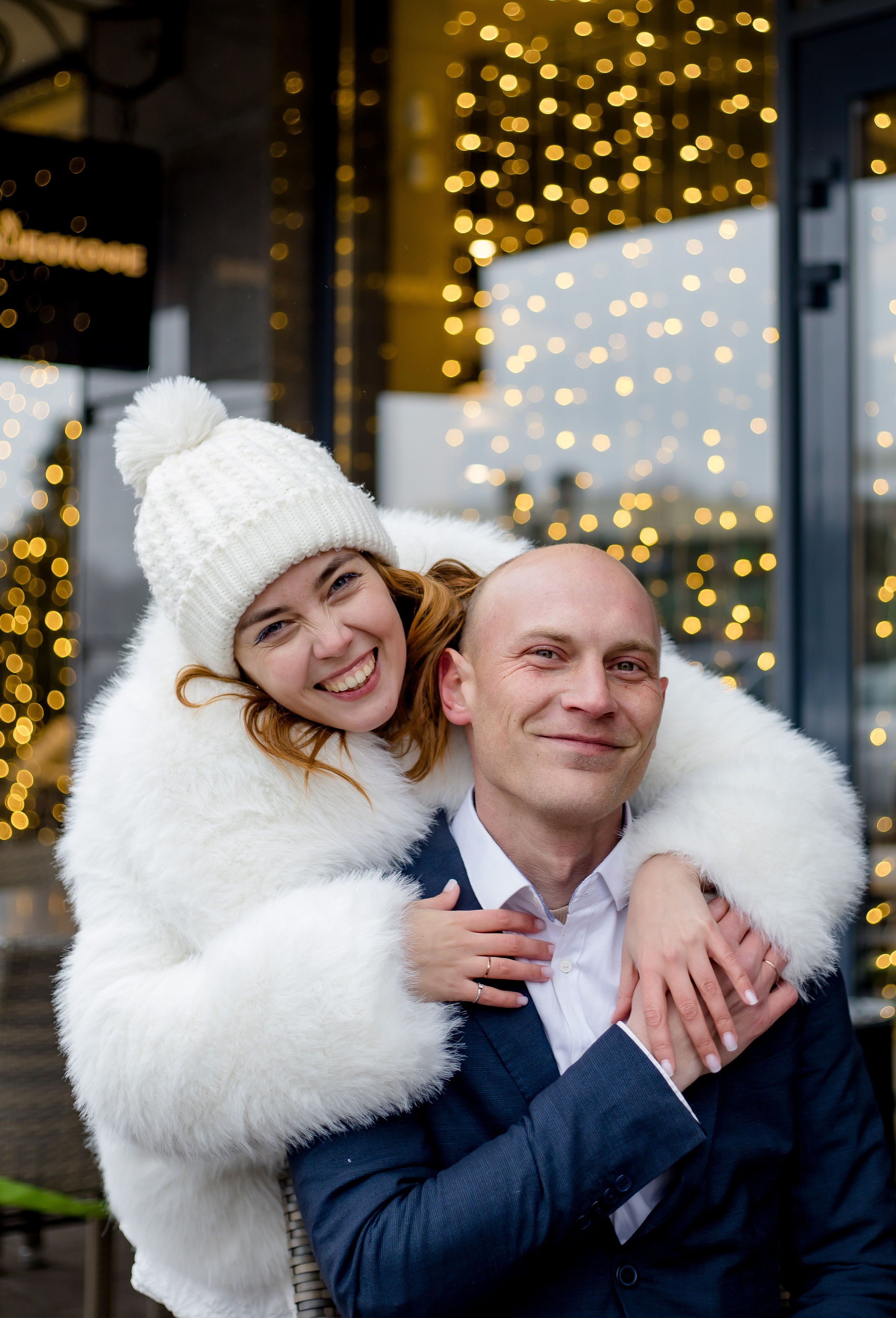 Свадебные фото. Фотограф Краснодара, фотограф в парке Галецкого.репортажный фотограф. детский фотограф, свадебный фотограф. профессиональный фотограф