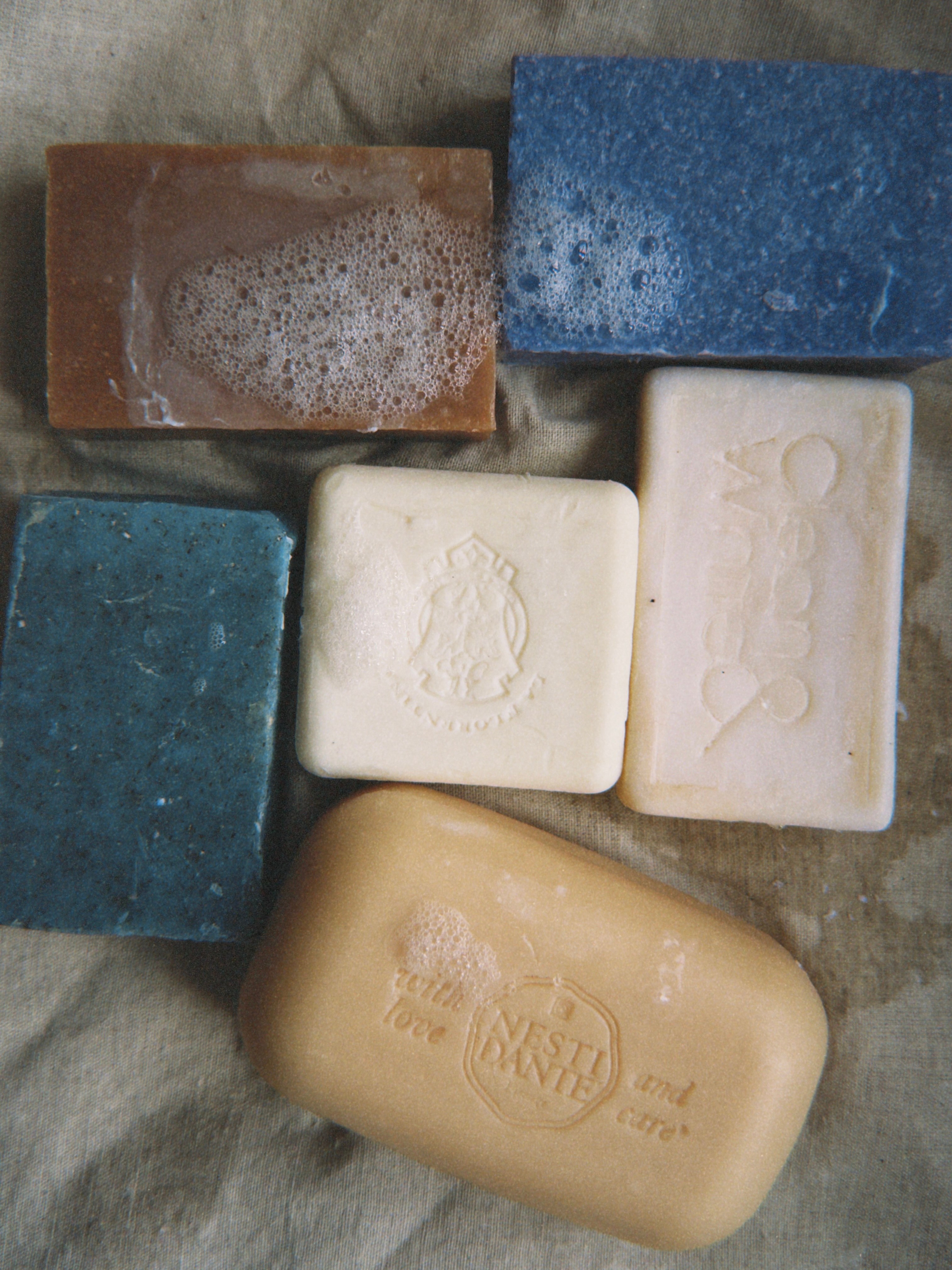 Предметная съёмка. Чувственный мобильный фотограф в Казани и Сочи Дьяченко Дарья