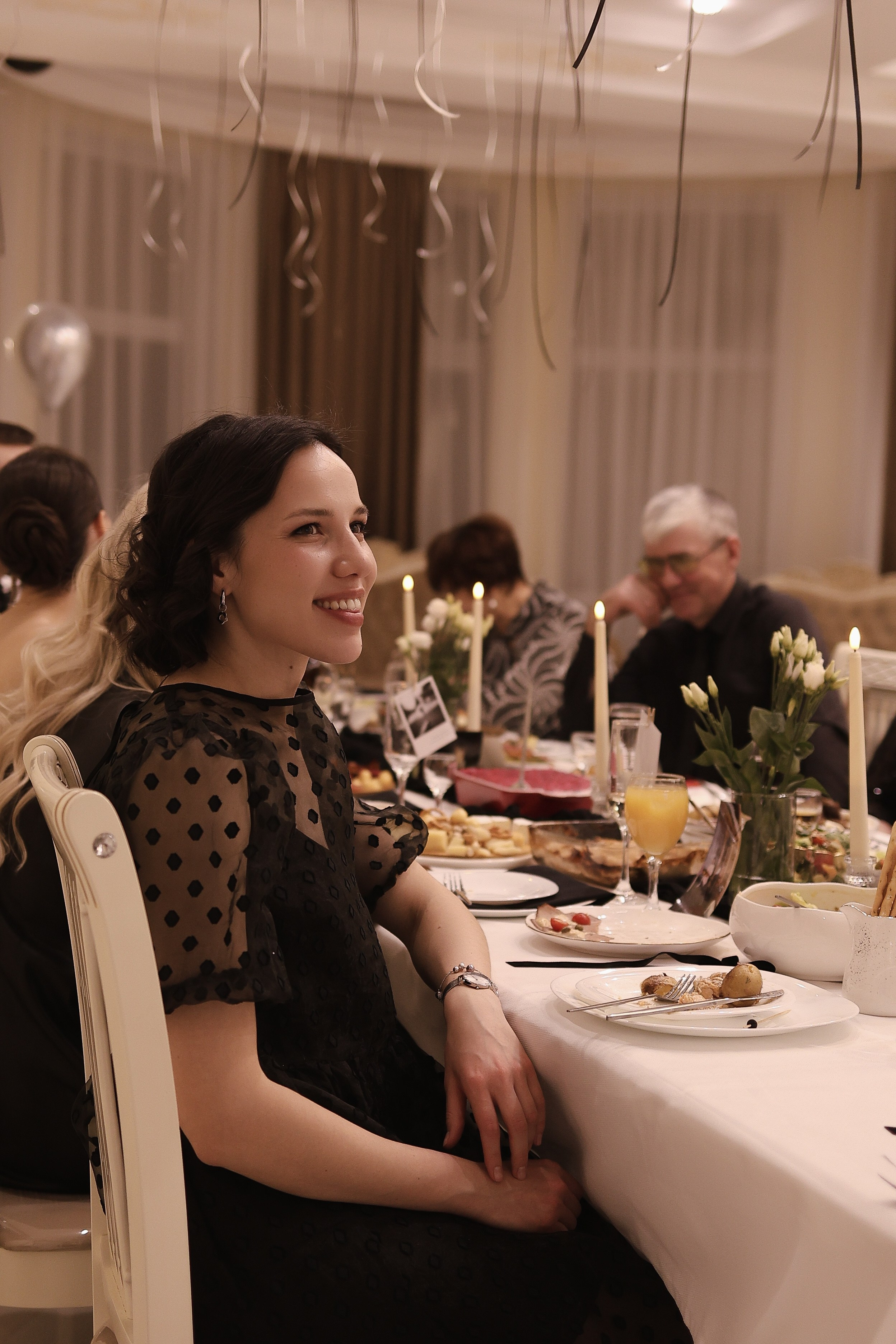 ДНЮШКА-КАТЮШКИ. Фотограф Москва, Чехов Цыкоза Алина