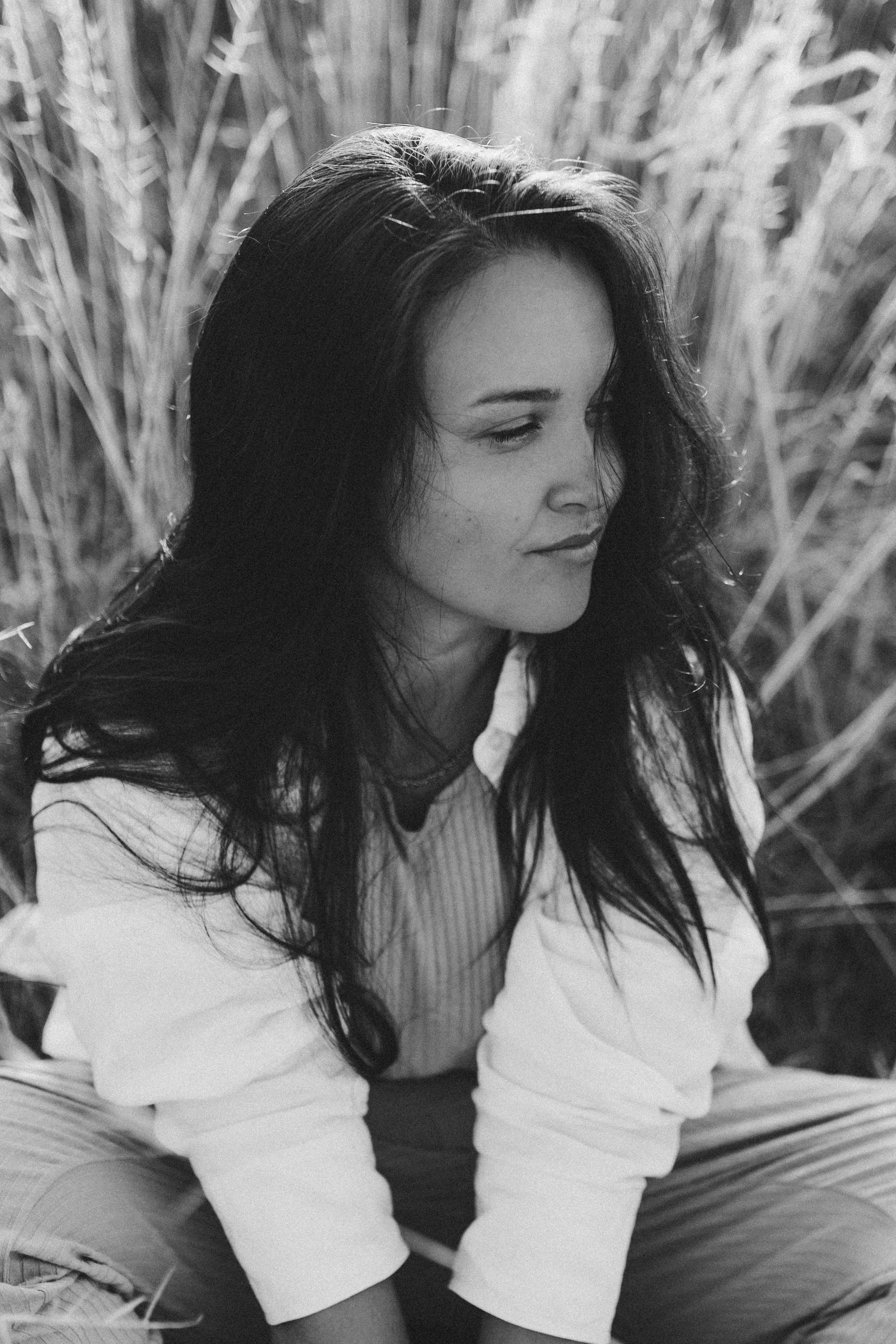 Семейный фотограф в Москве Жукова Анна