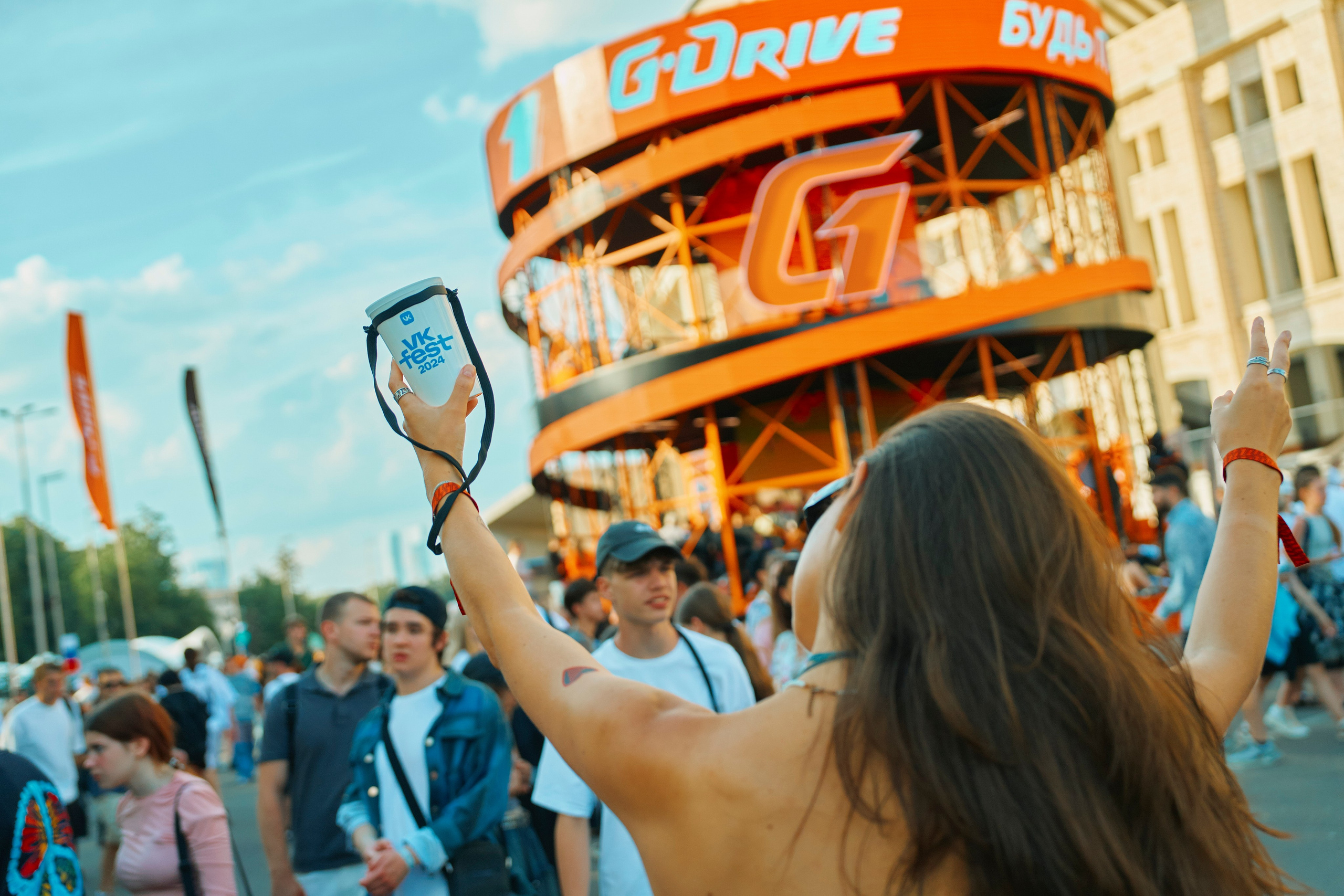 Репортажное. Репортажный фотограф Сергей Сергеевич