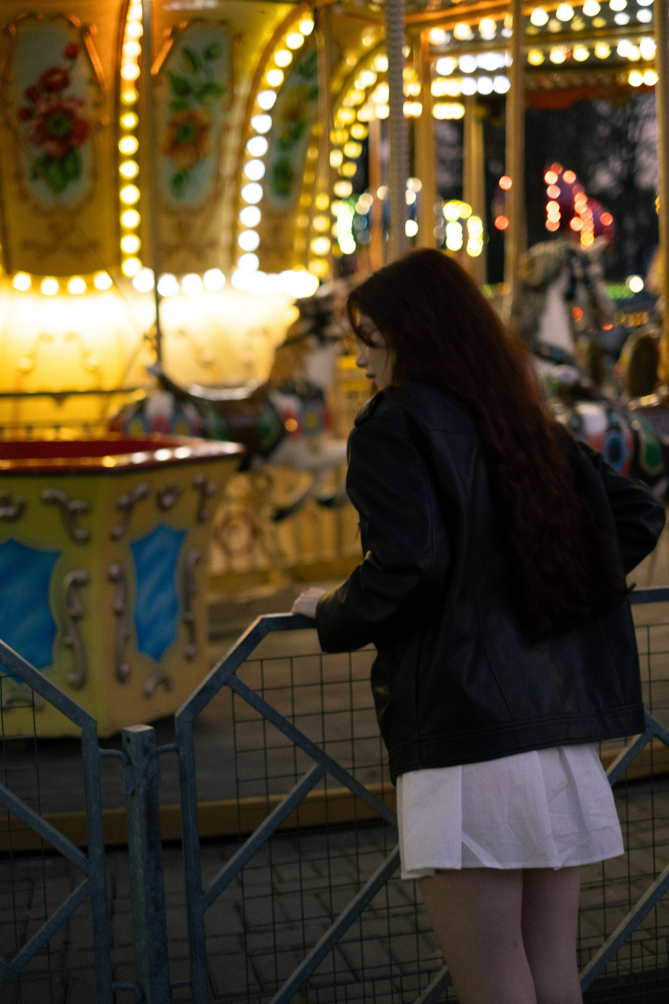 Даша. Семейный фотограф в Ростове-на-Дону Яна Макаренко