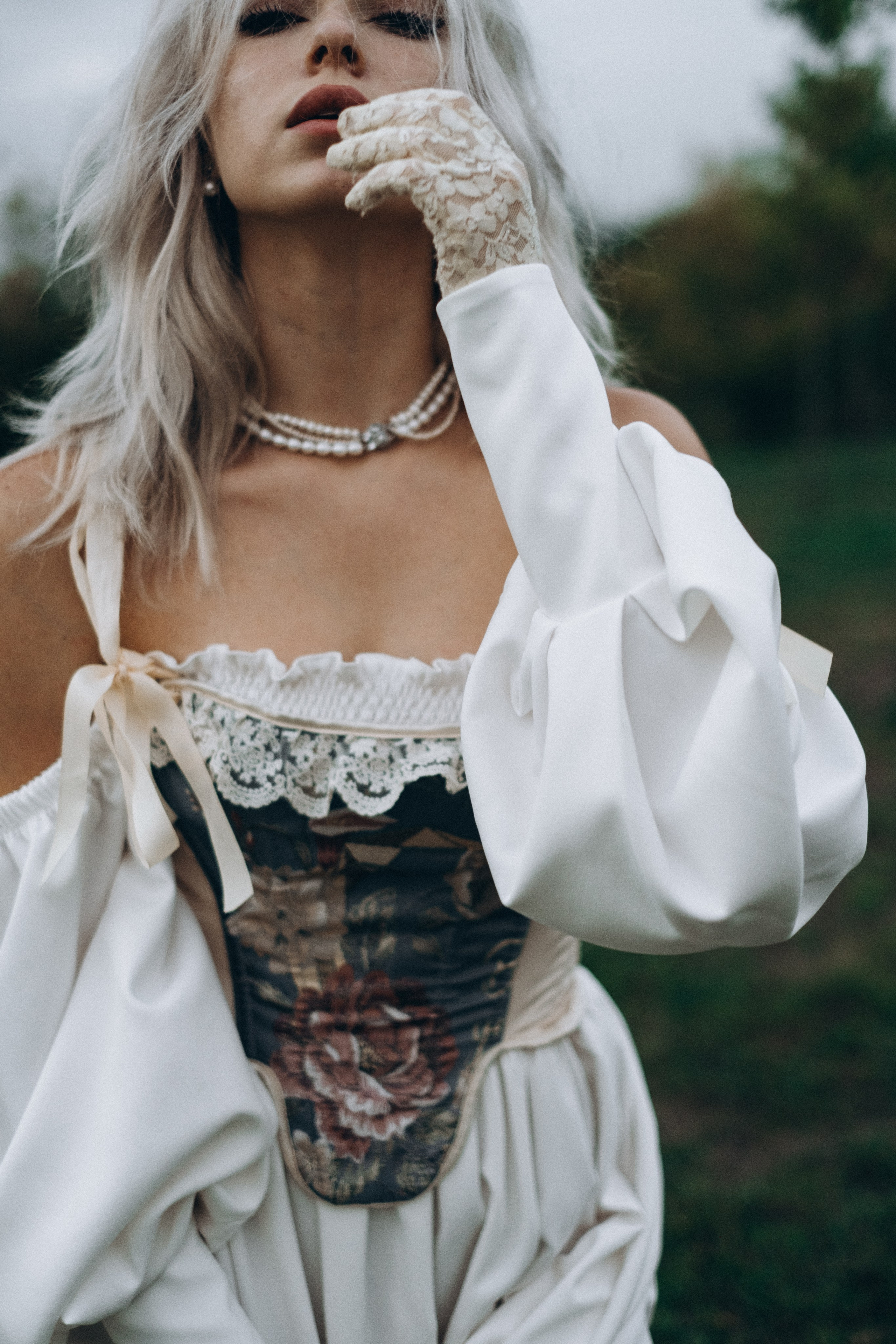 Полина. Семейный фотограф в Ростове-на-Дону Яна Макаренко