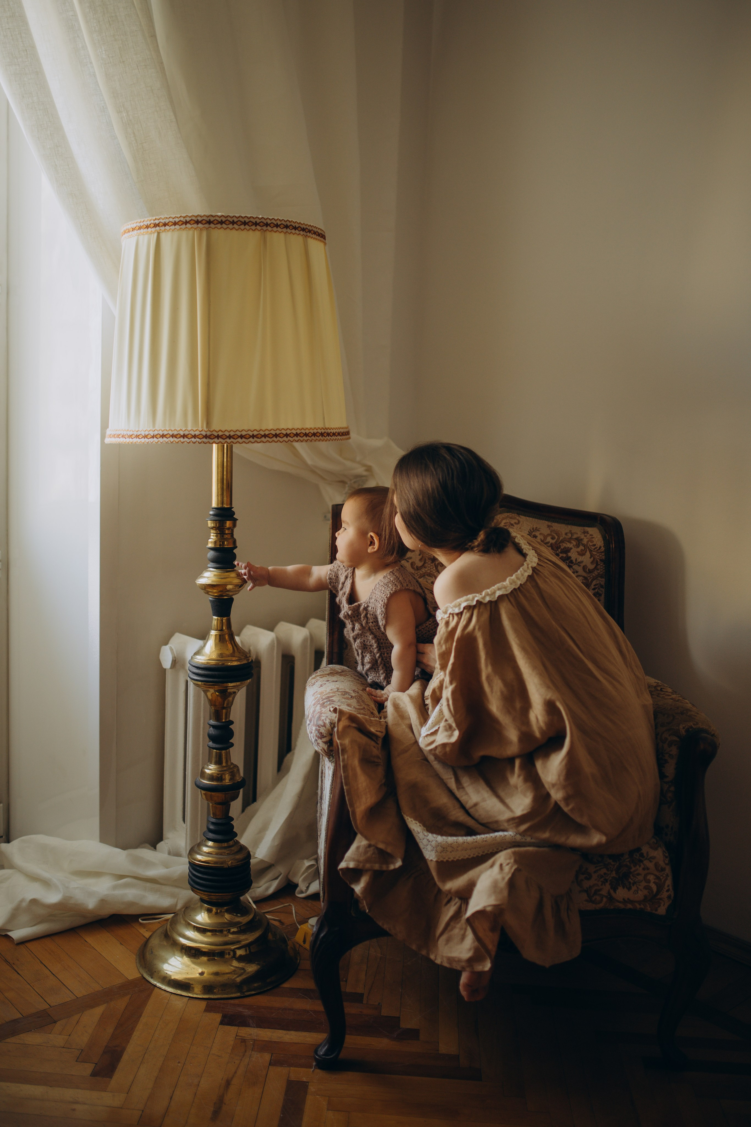 Лиза и Маша. Ваш фотограф АНАстасия Земскова