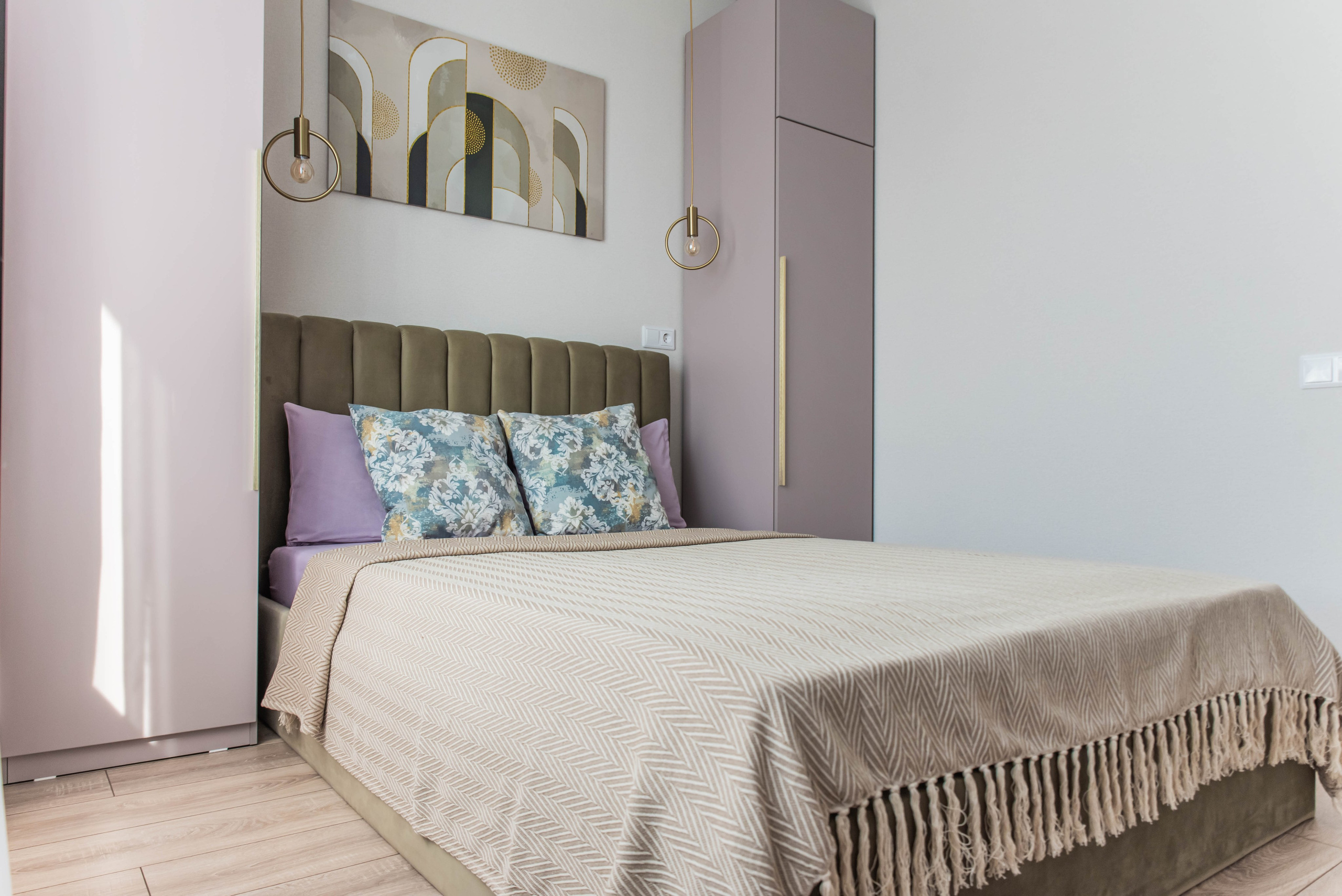 Квартира аренда Тольятти. Главная