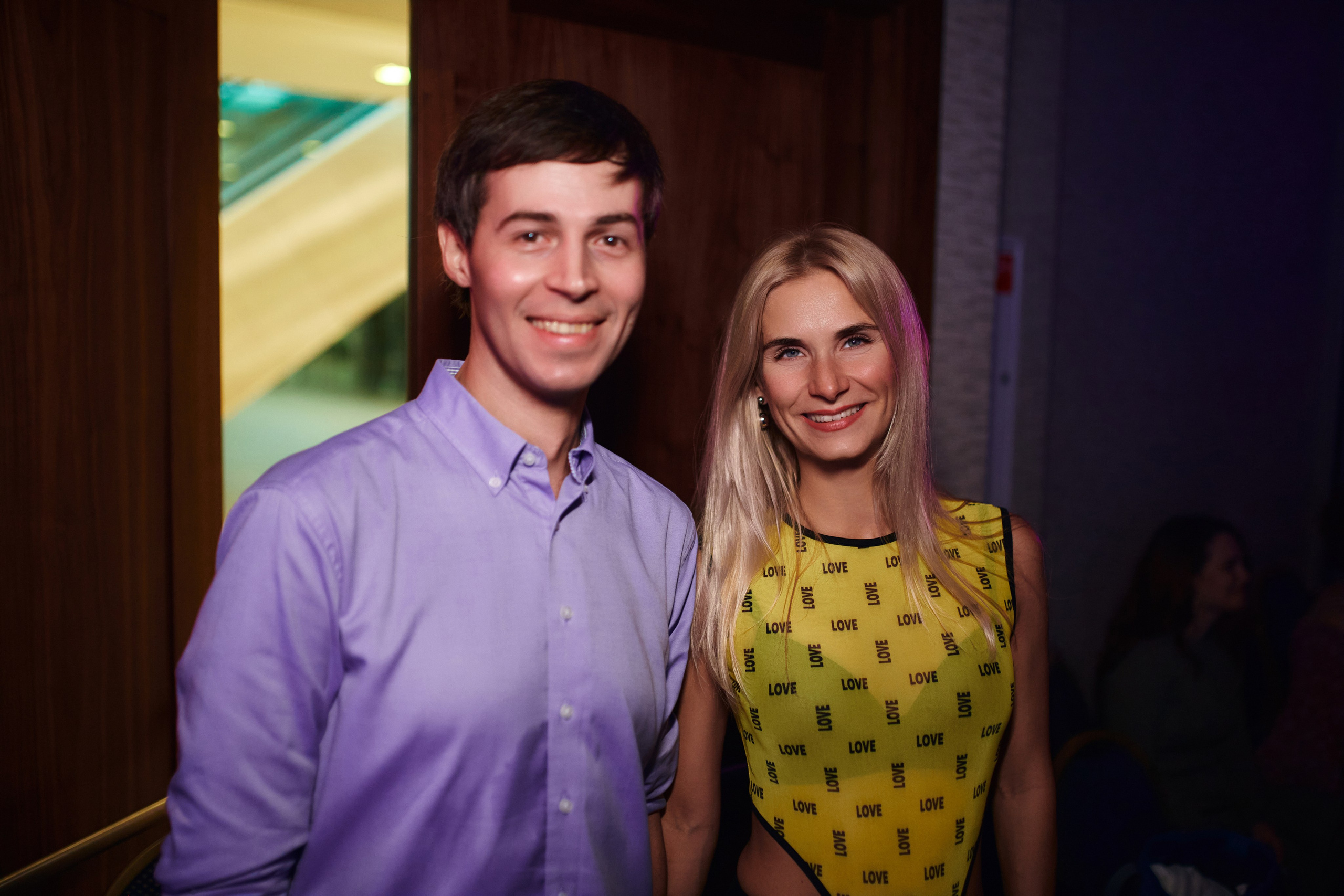 Nostalgi. Свадебный фотограф