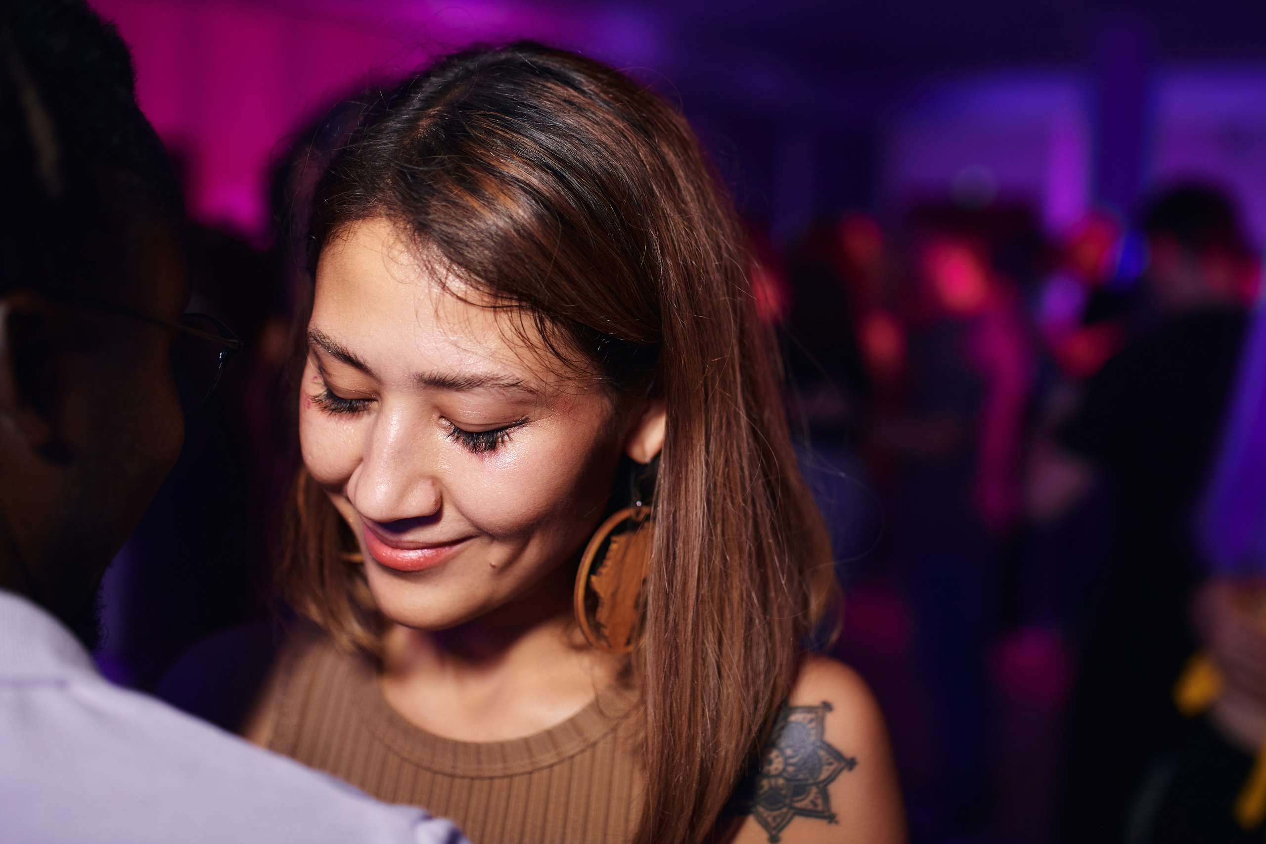 Nostalgi. Свадебный фотограф