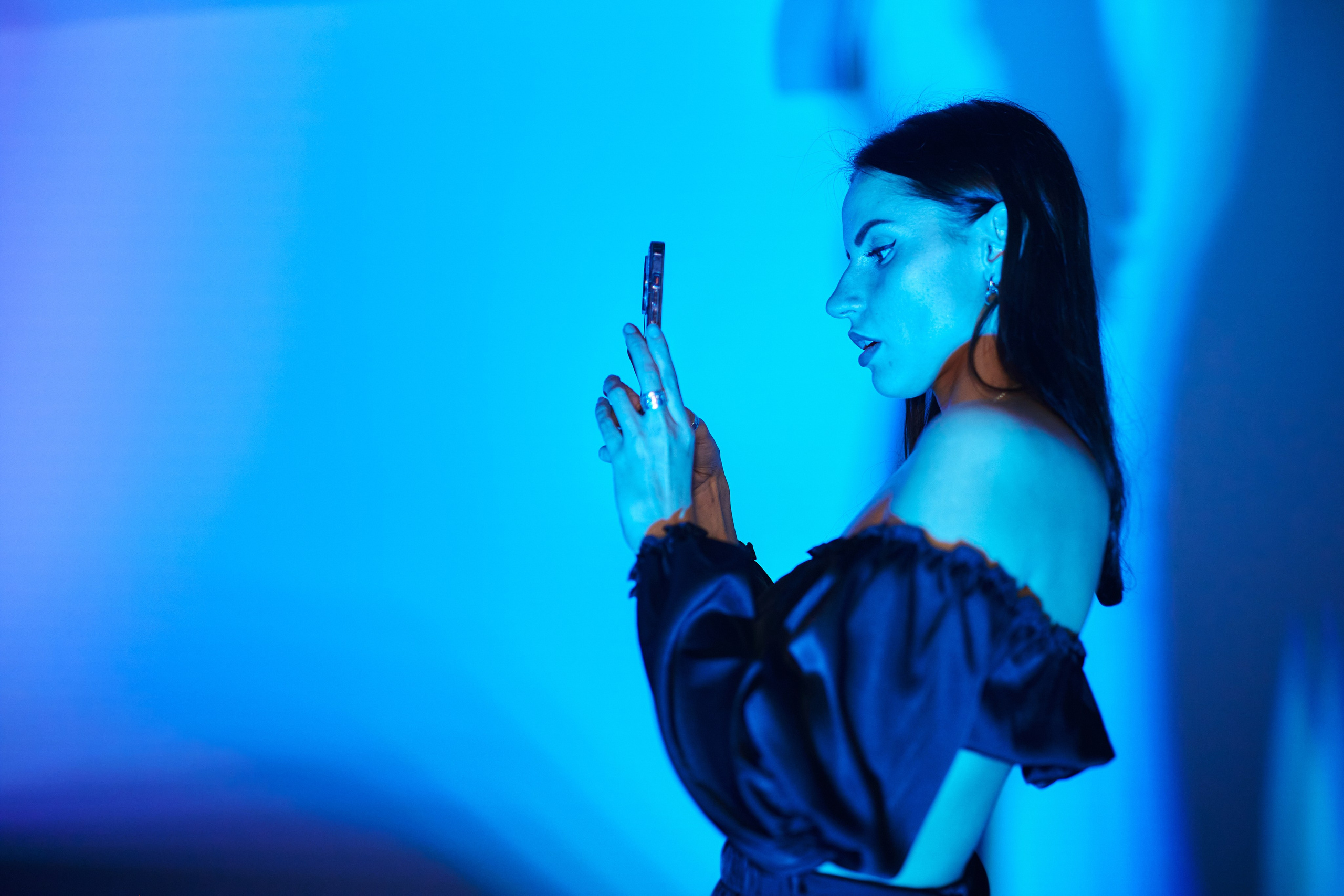 Nostalgi. Свадебный фотограф