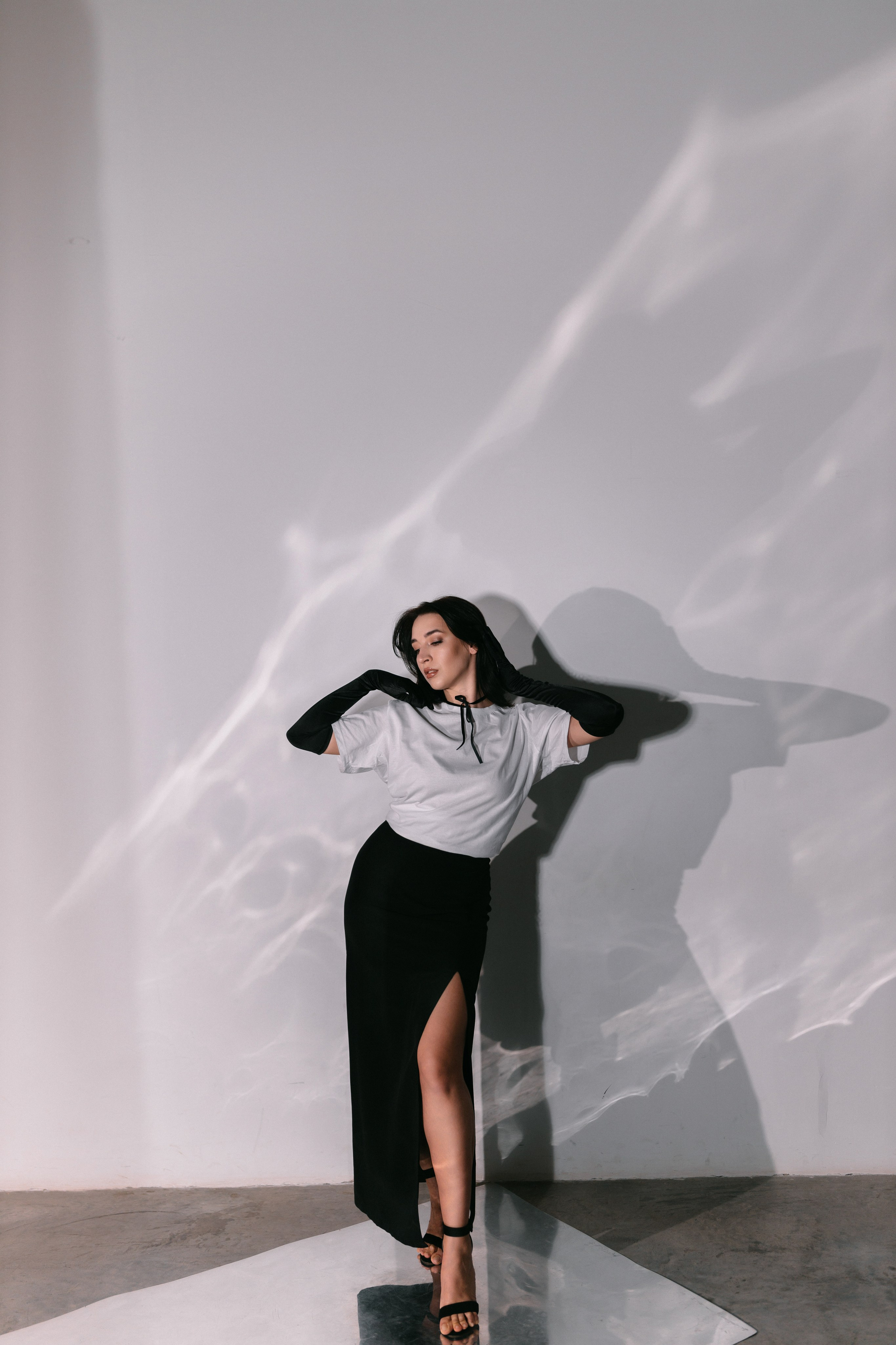 Дарья. Ланемец Юлия — фотограф Волгоград/Волжский