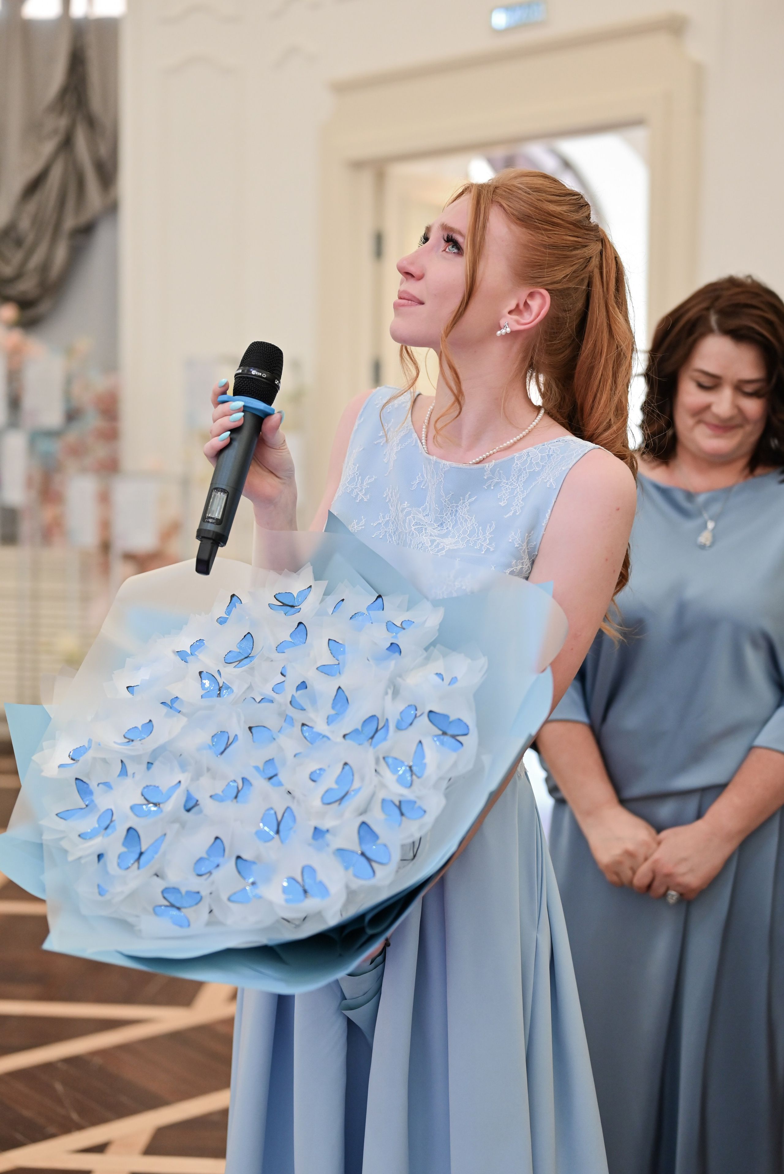 Данил и Татьяна. Свадебный и семейный фотограф в Уфе Александров Максим