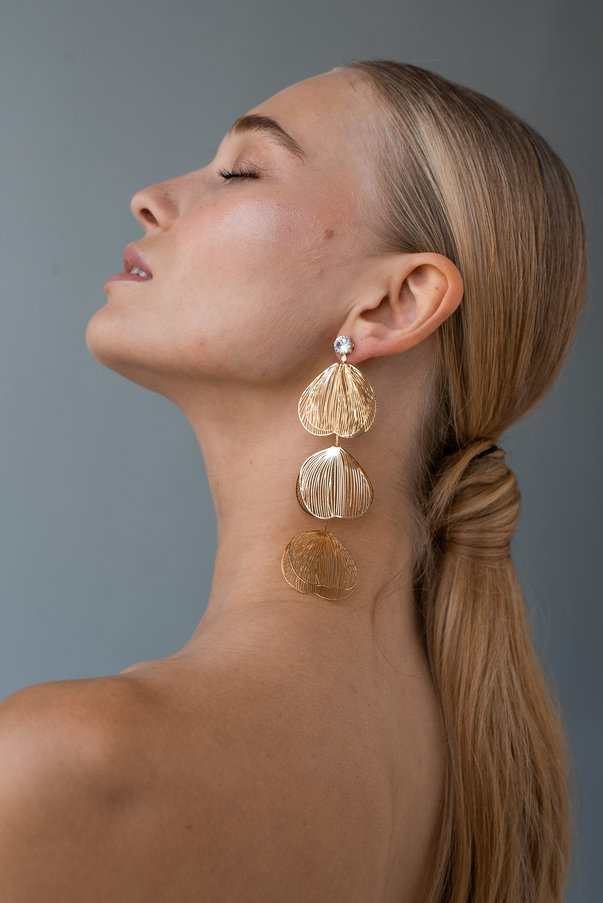 Украшения (фон). Контент фотограф в Москве Лихачева Ксения