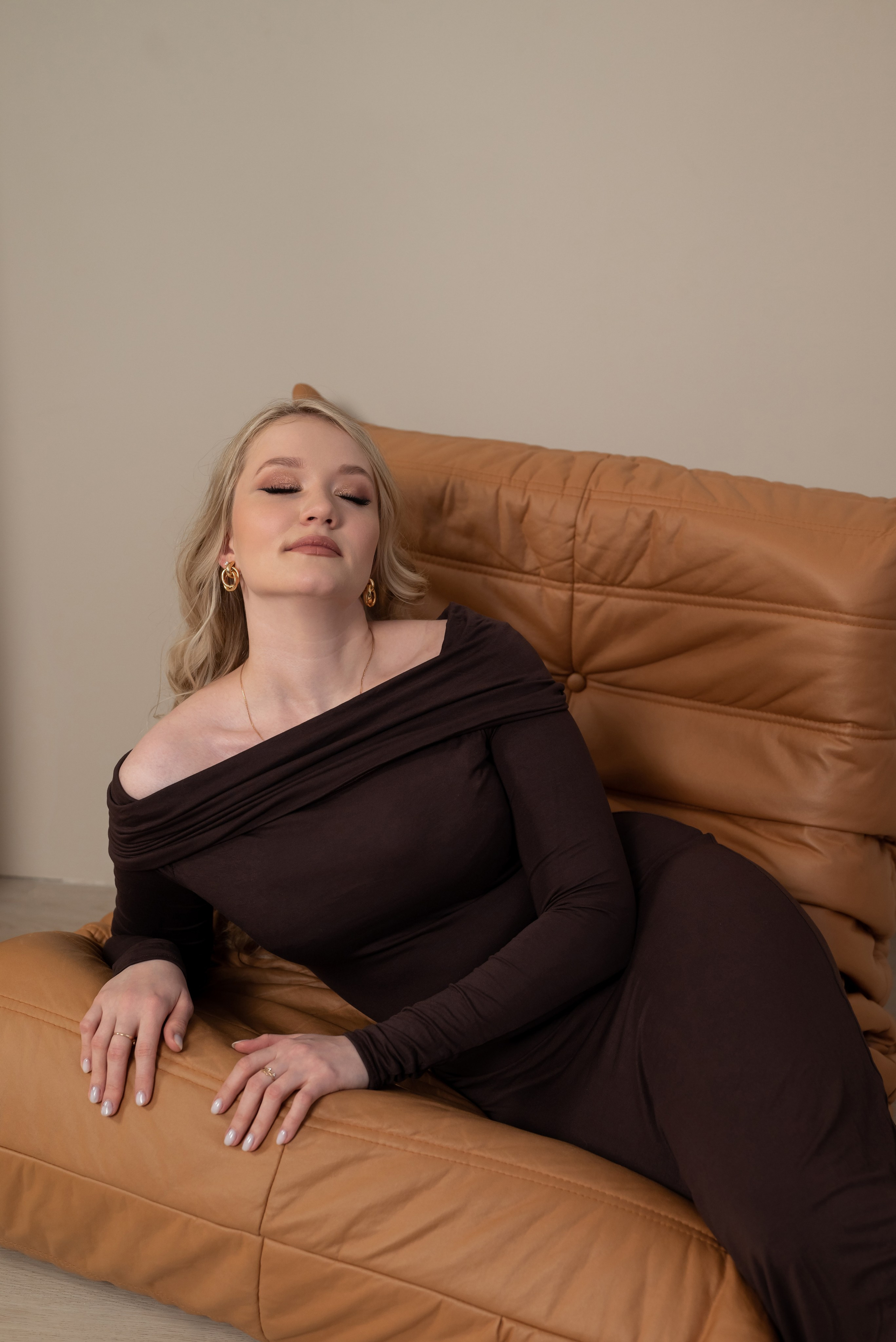 Юлия. Фотограф в городе Салават