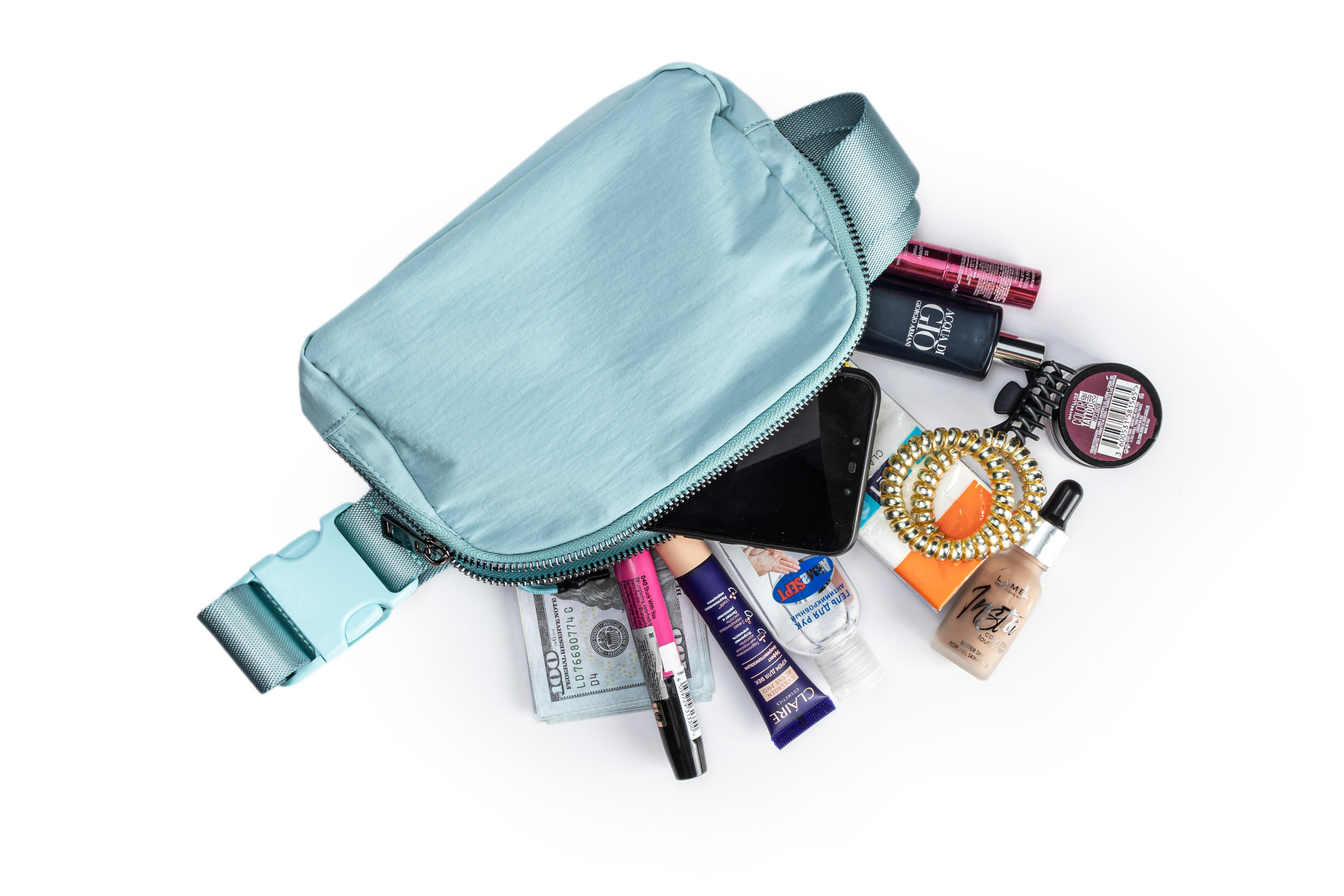 Фотосъемка для маркетплейсов. Профессиональный фотограф в Астане