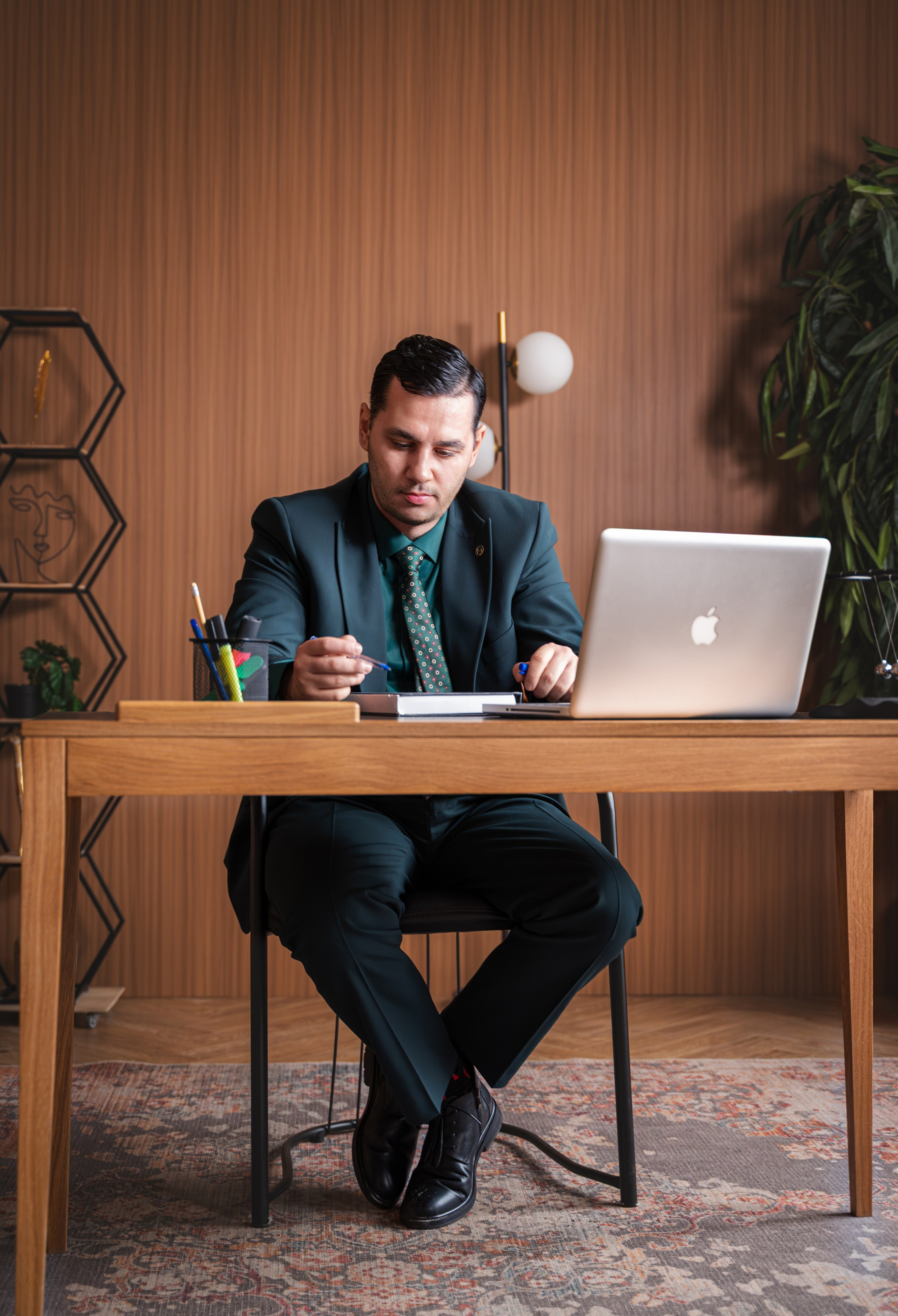 Ярослав. Фотограф в Москве Евгений Горбатов — портреты, семьи, love story, мероприятия, предметная и интерьерная съёмка