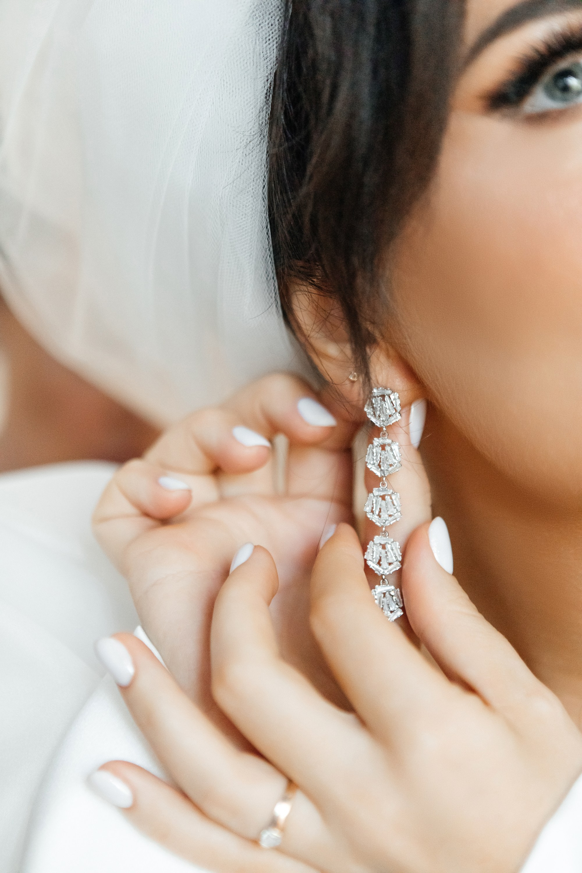 Александр и Кристина. Юрий Тублицев. Фотограф. Оренбург