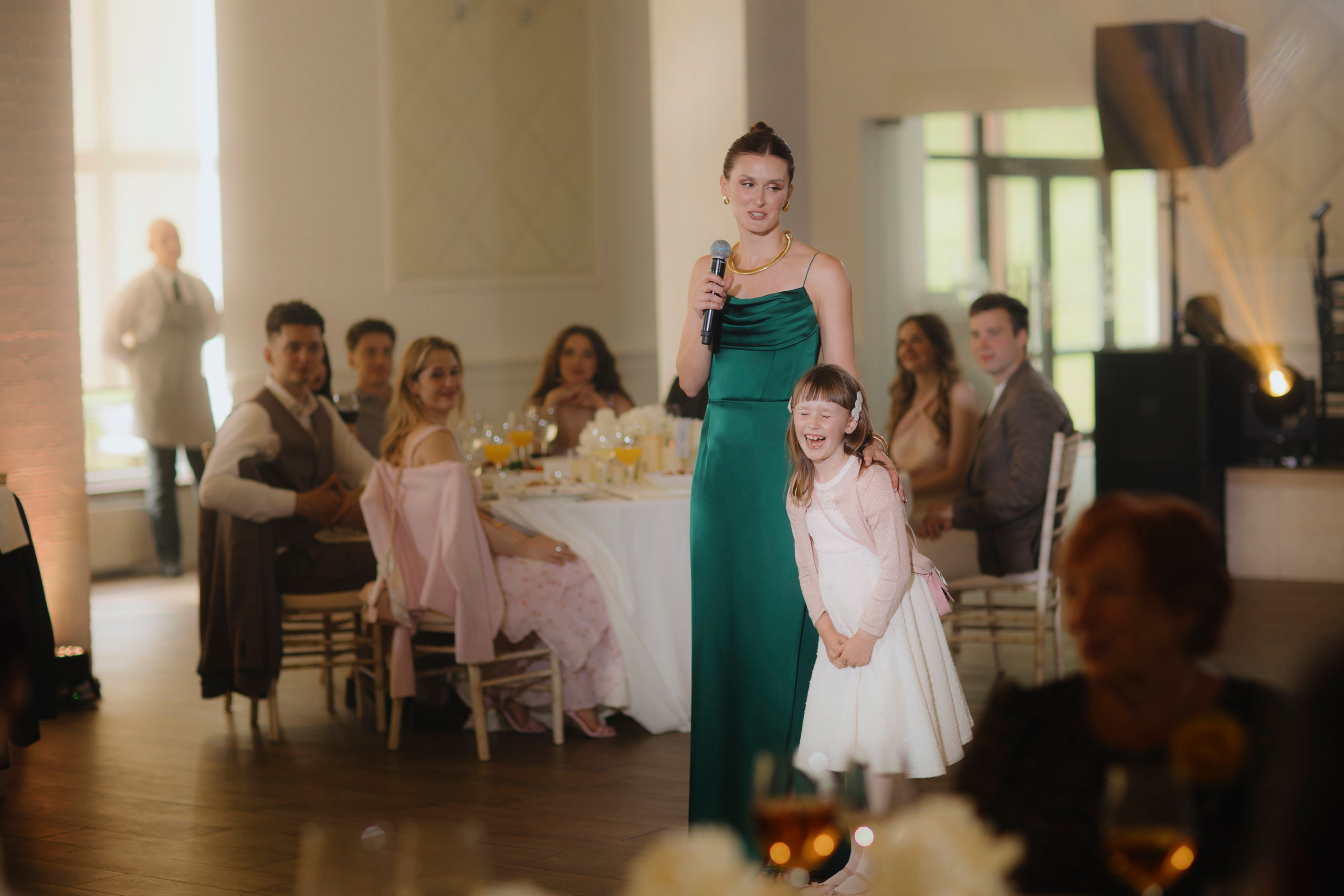 Сергей и Алина | 2025. Wedding photographer Lithuania Poland Latvia Germany