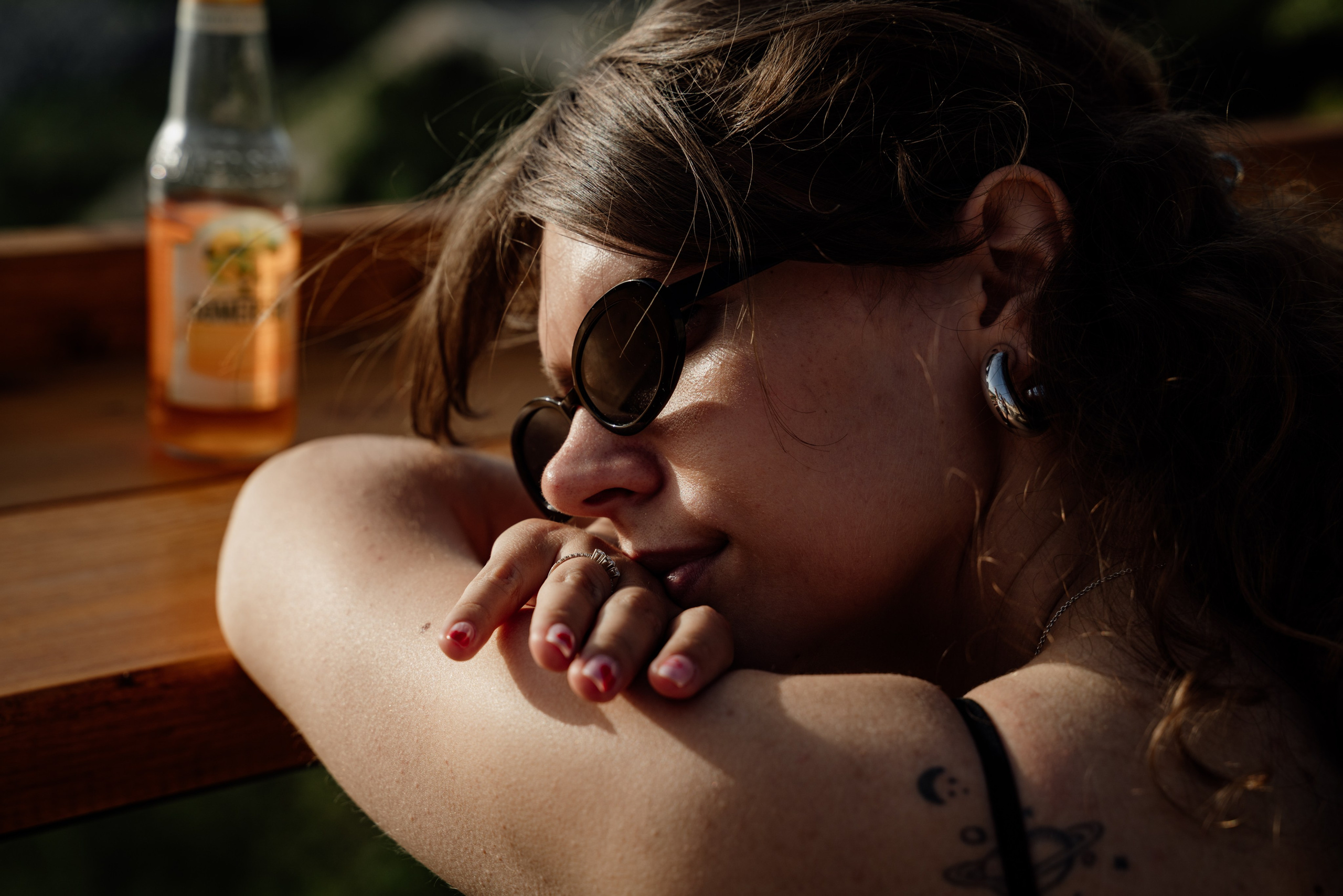 Destination Wedding Photographer in Budva for Your Perfect Day. Photographer in Montenegro | Фотограф в Черногории