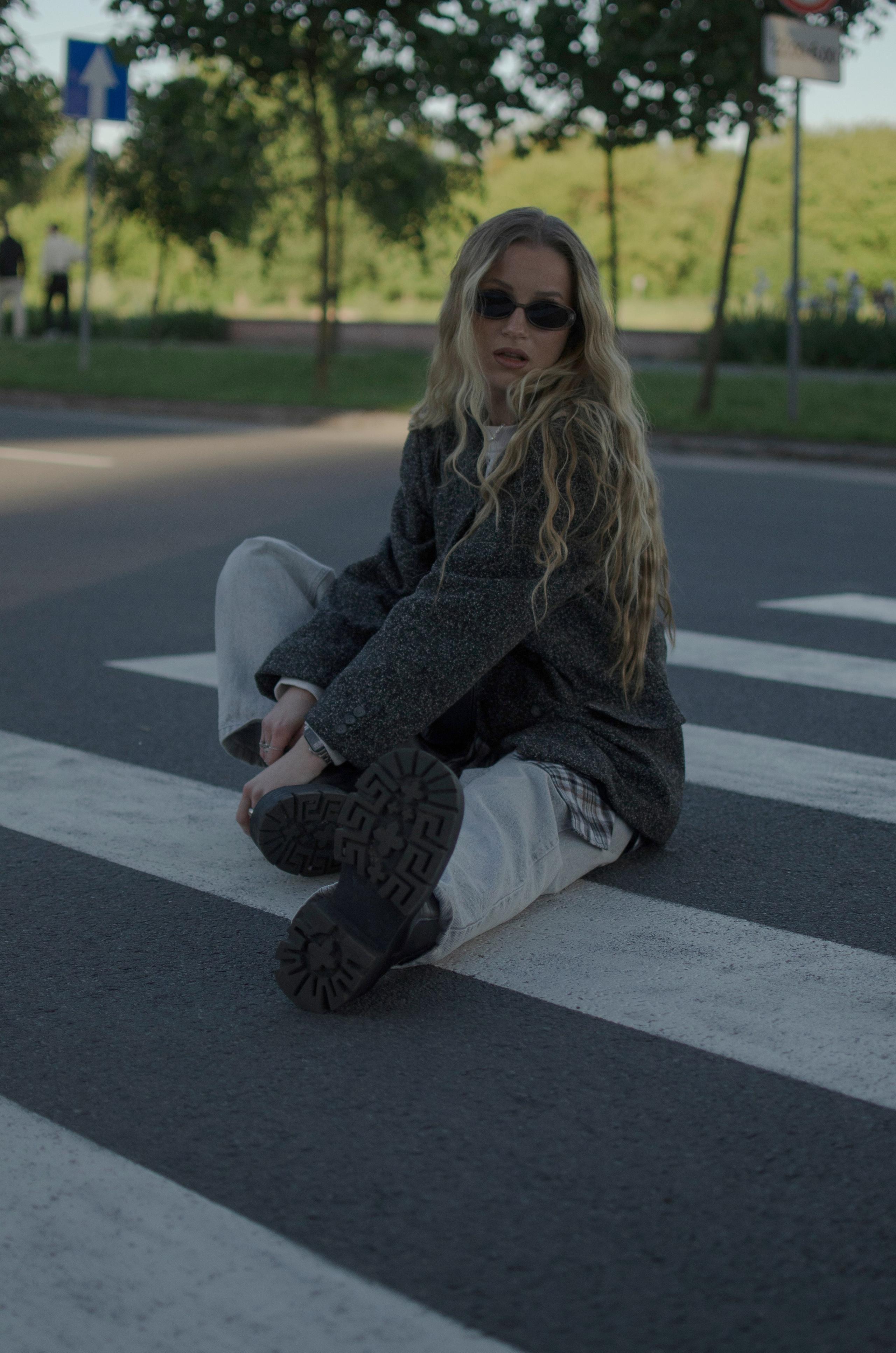 Индивидуальная. Фотограф и контент-мейкер Пинск