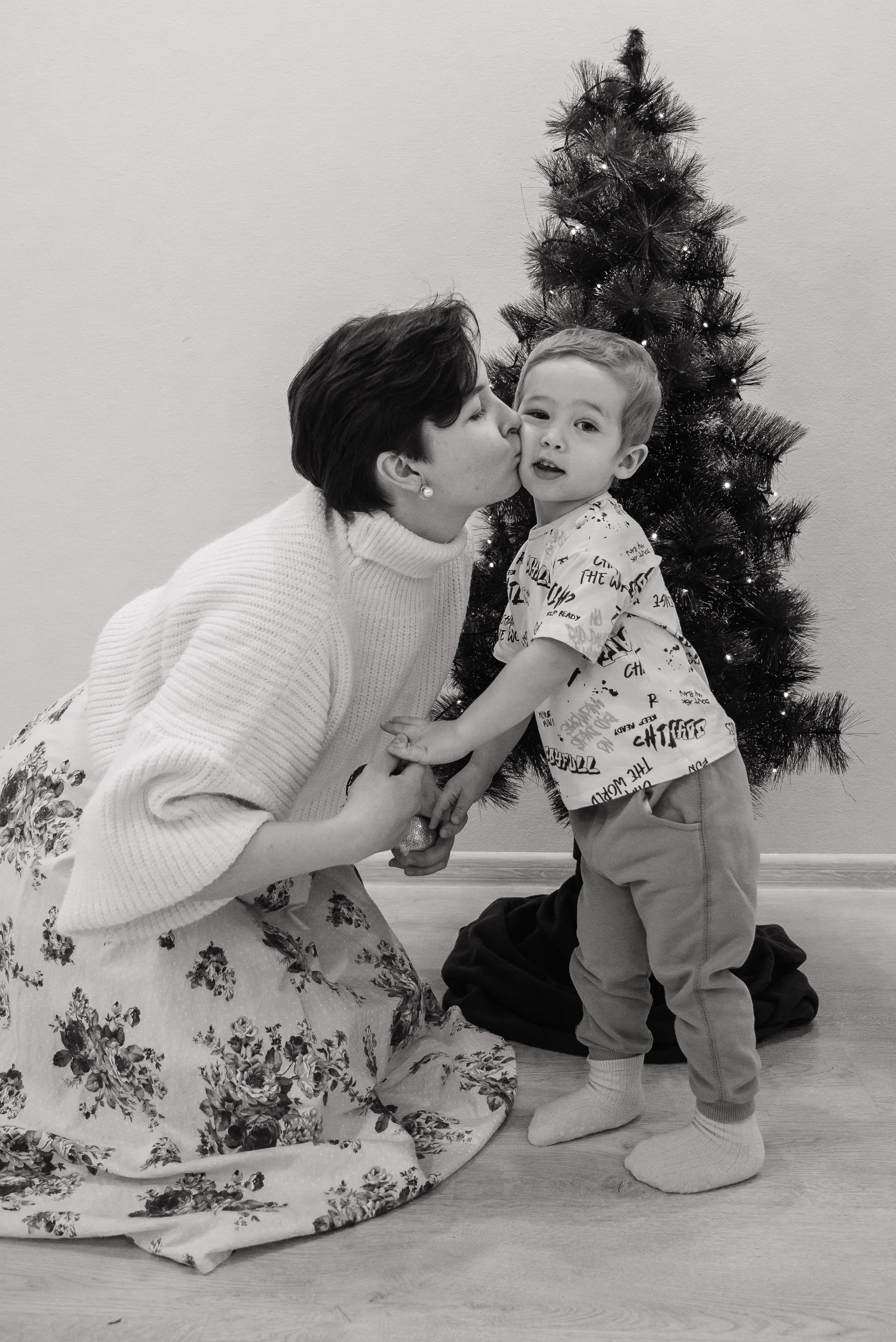 СЕРЕЖА, ДАША, ЕГОР +1. Фотограф Лопаткина Ирина