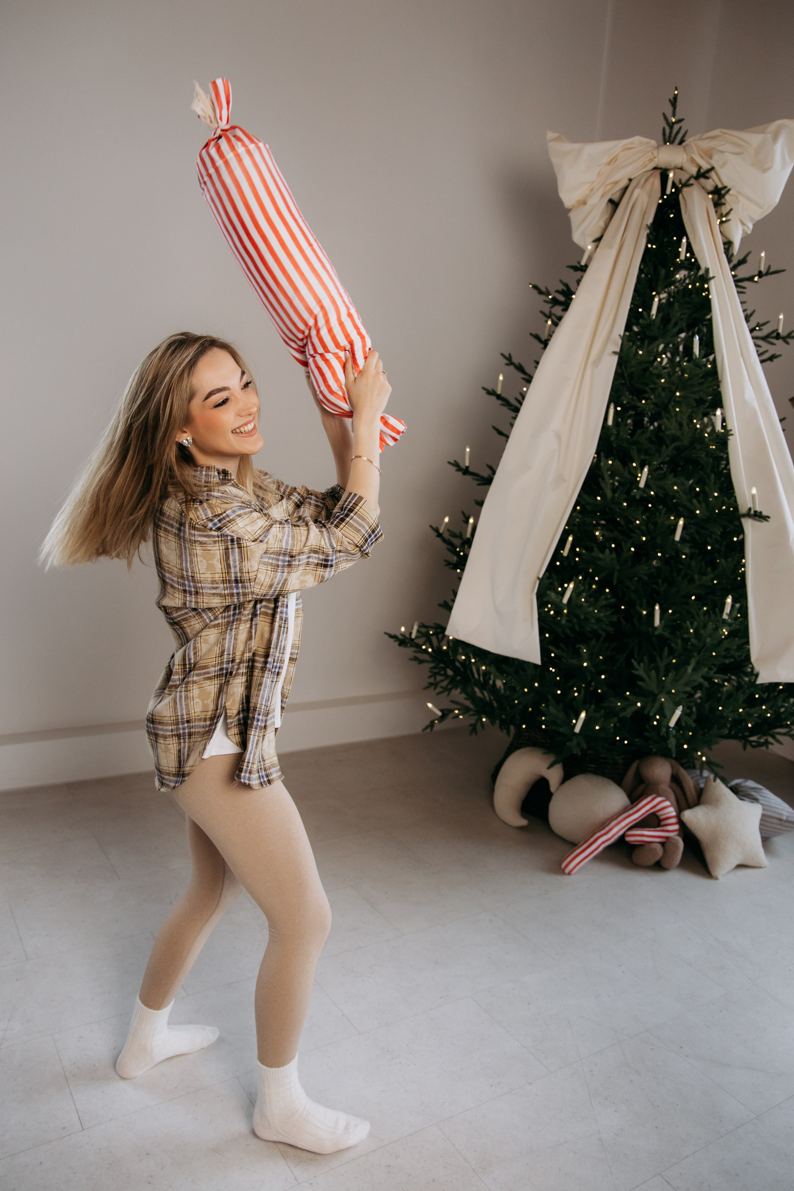 Николай и София. Фотограф в Омске Валерия Крячко