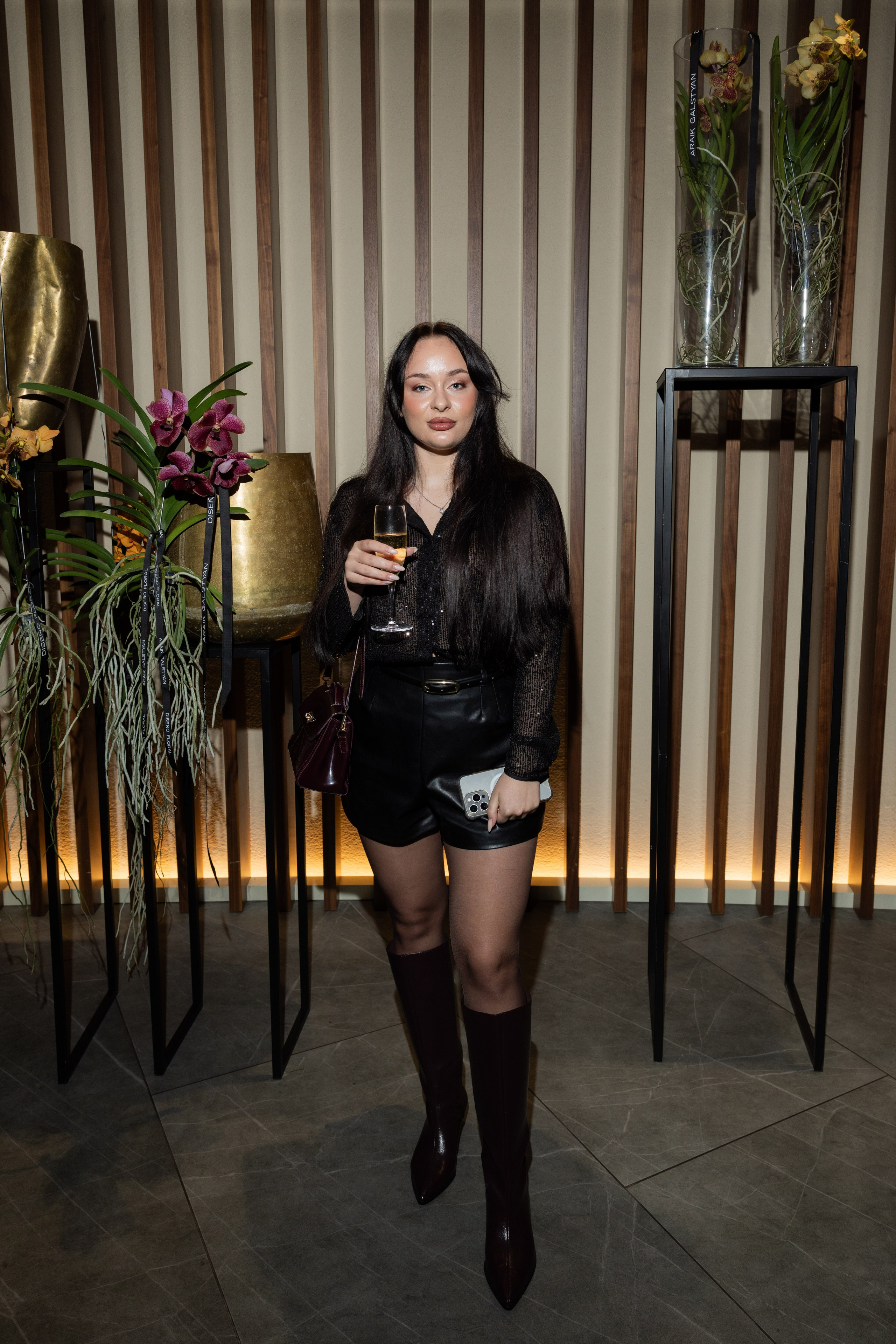 Private party Araik Galstyan & MELIÁ Barcelona Hotel. Europe Wedding Photo  — destination wedding photography across Europe and the Middle East