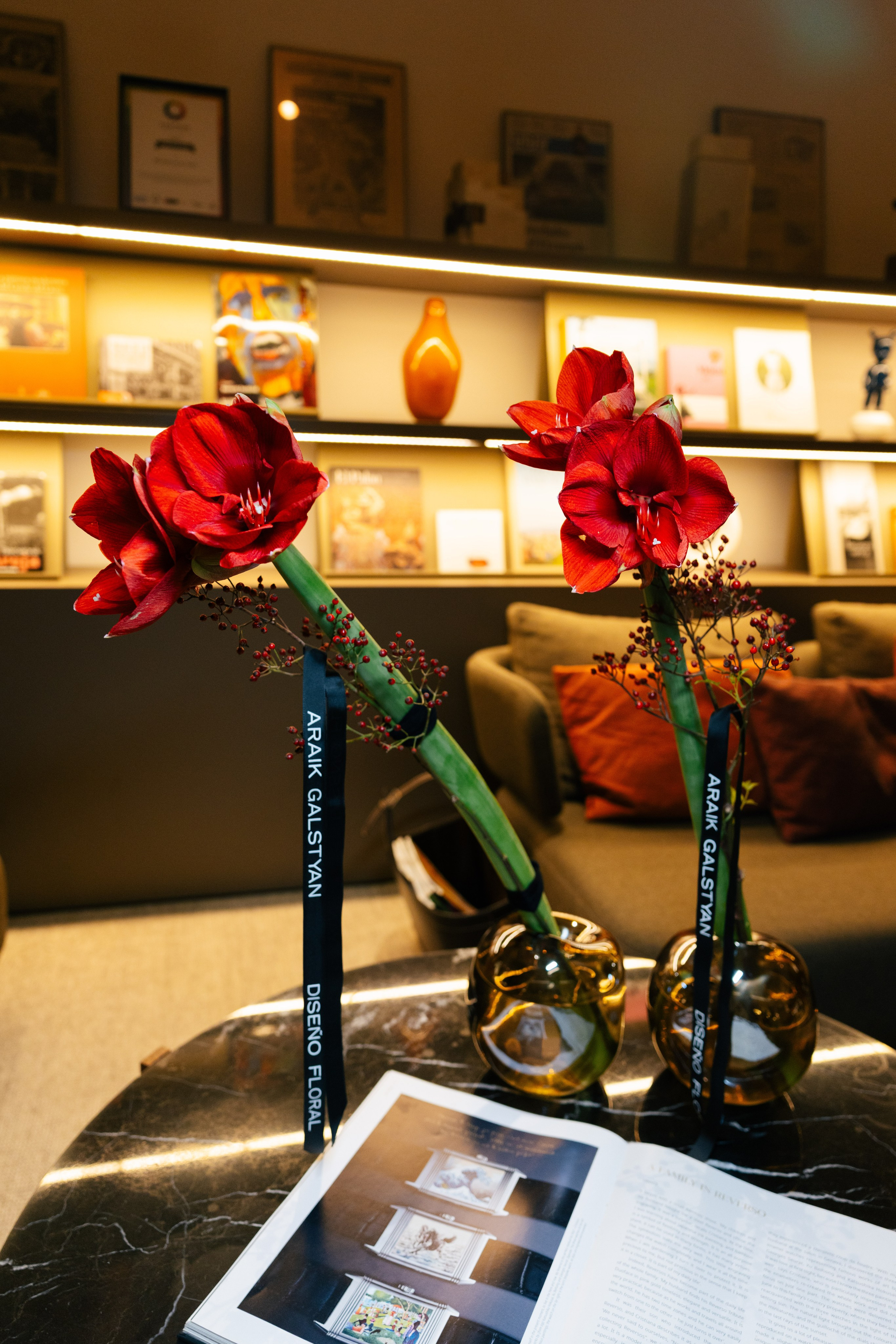 Private party Araik Galstyan & MELIÁ Barcelona Hotel. Europe Wedding Photo  — destination wedding photography across Europe and the Middle East