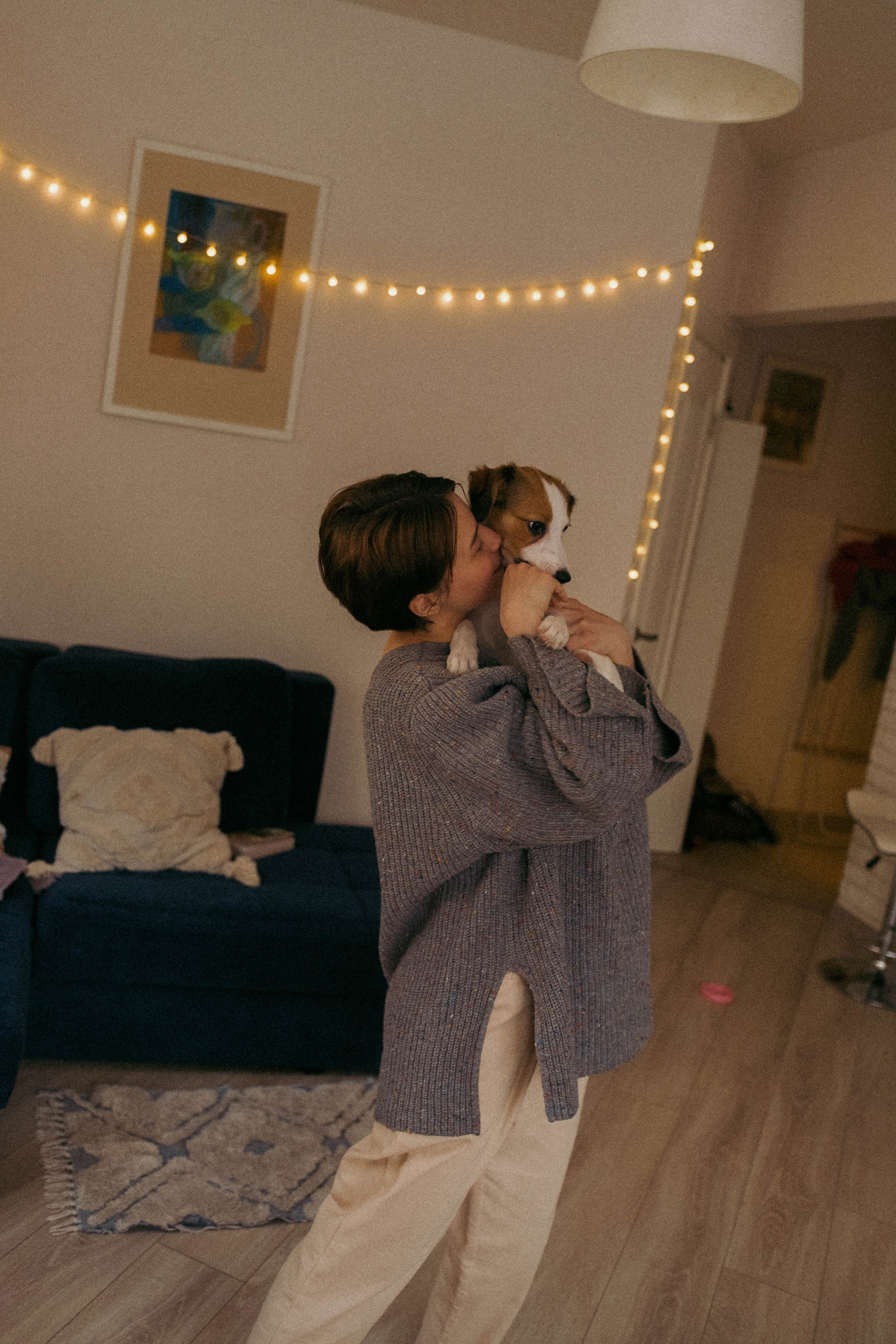 Лика и Клео. Свадебный фотограф Оля Григунова