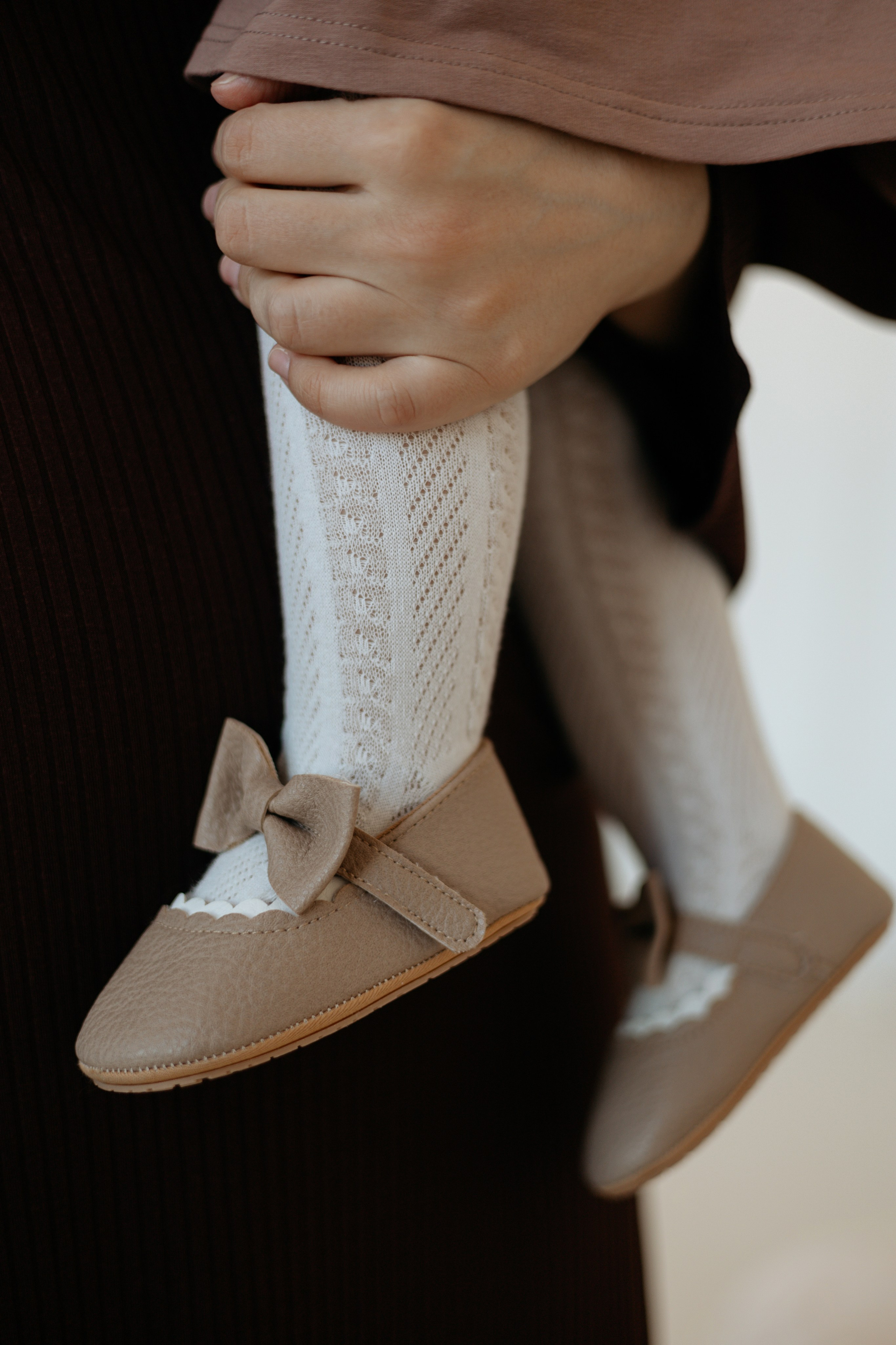 Иван, Даша, Арина. Самый теплый фотограф в Краснодаре Рябоконь Ксения