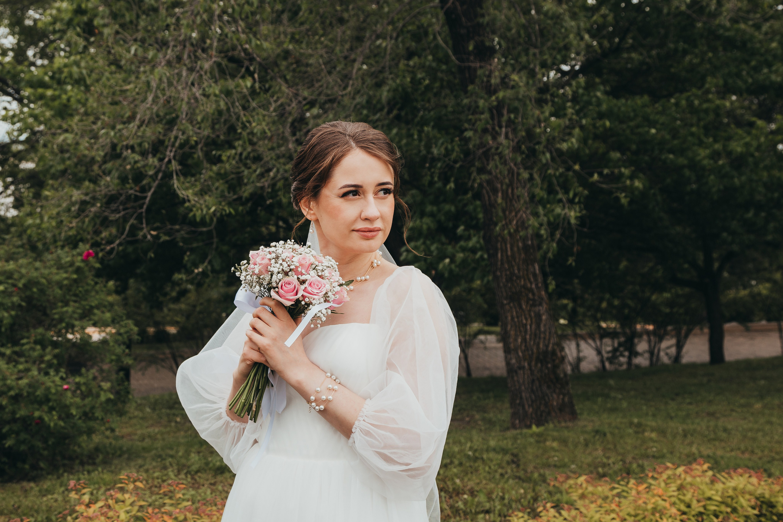 🖤. Екатерина Королева. Фотограф. Хабаровск