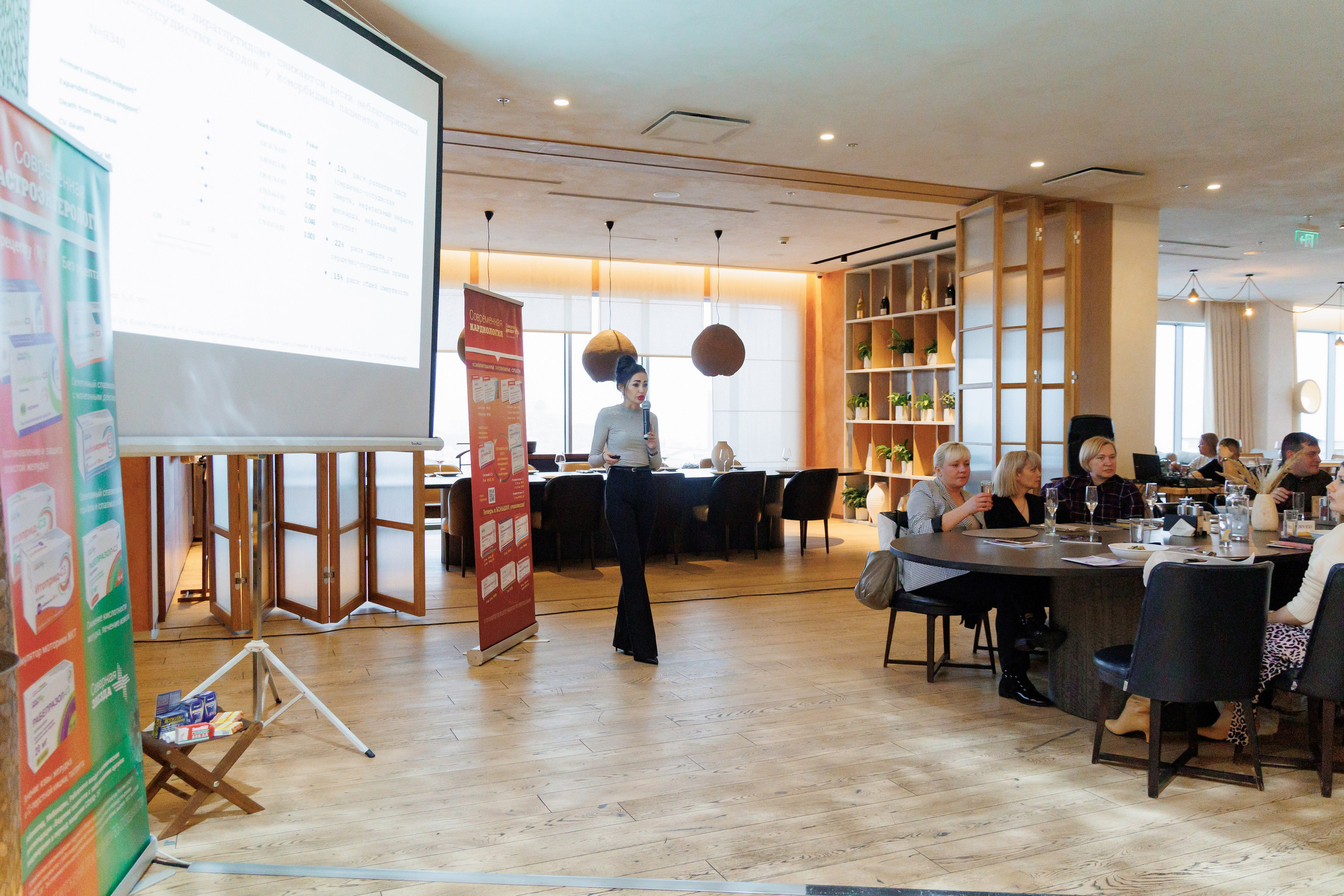 Дизайнер года. Фотограф, видеограф