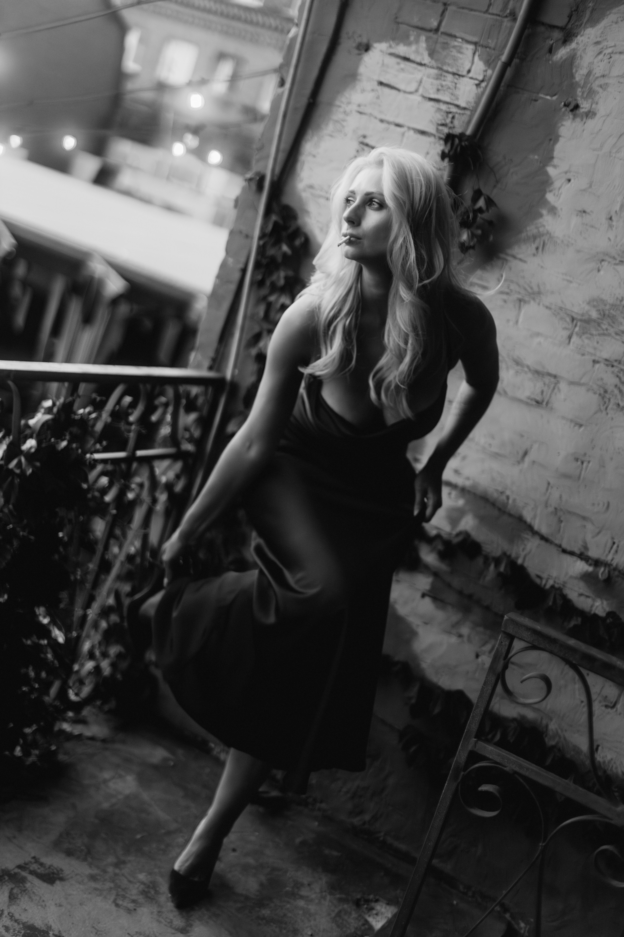 ДНИ РОЖДЕНИЯ. Фотограф Владивосток Ян Паклин