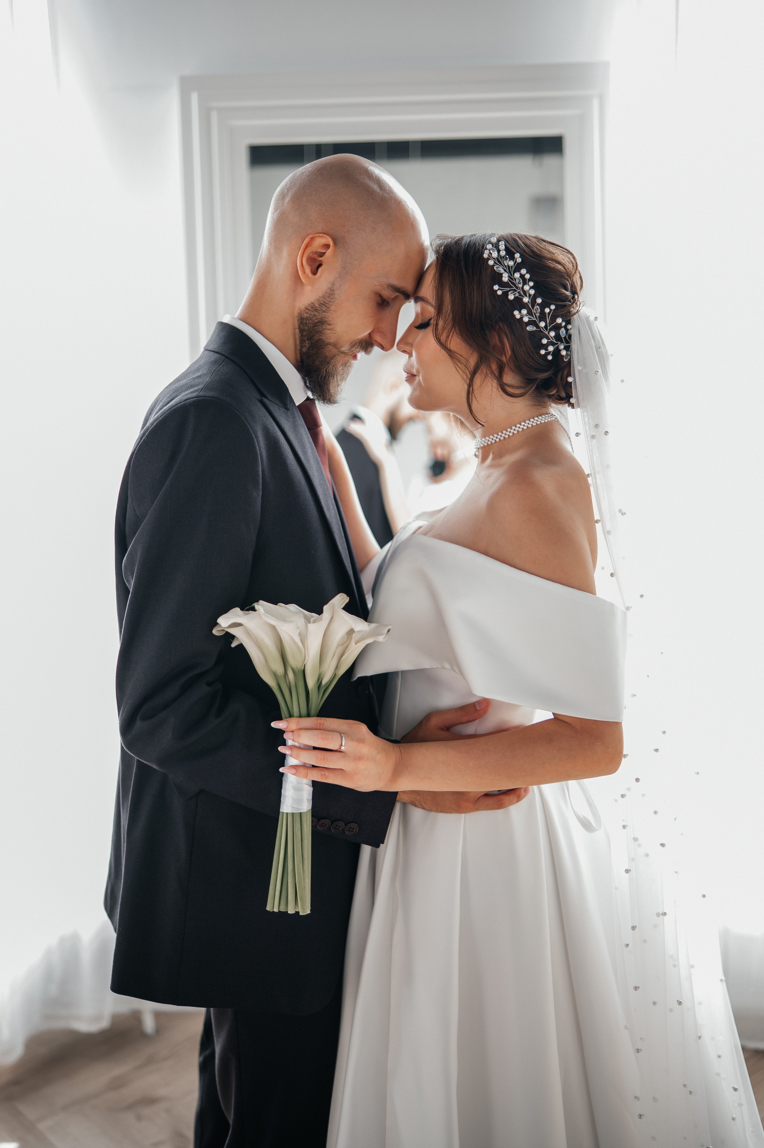 Ю & Р. Динмухаметов Вадим Римович (фотограф, портфолио)