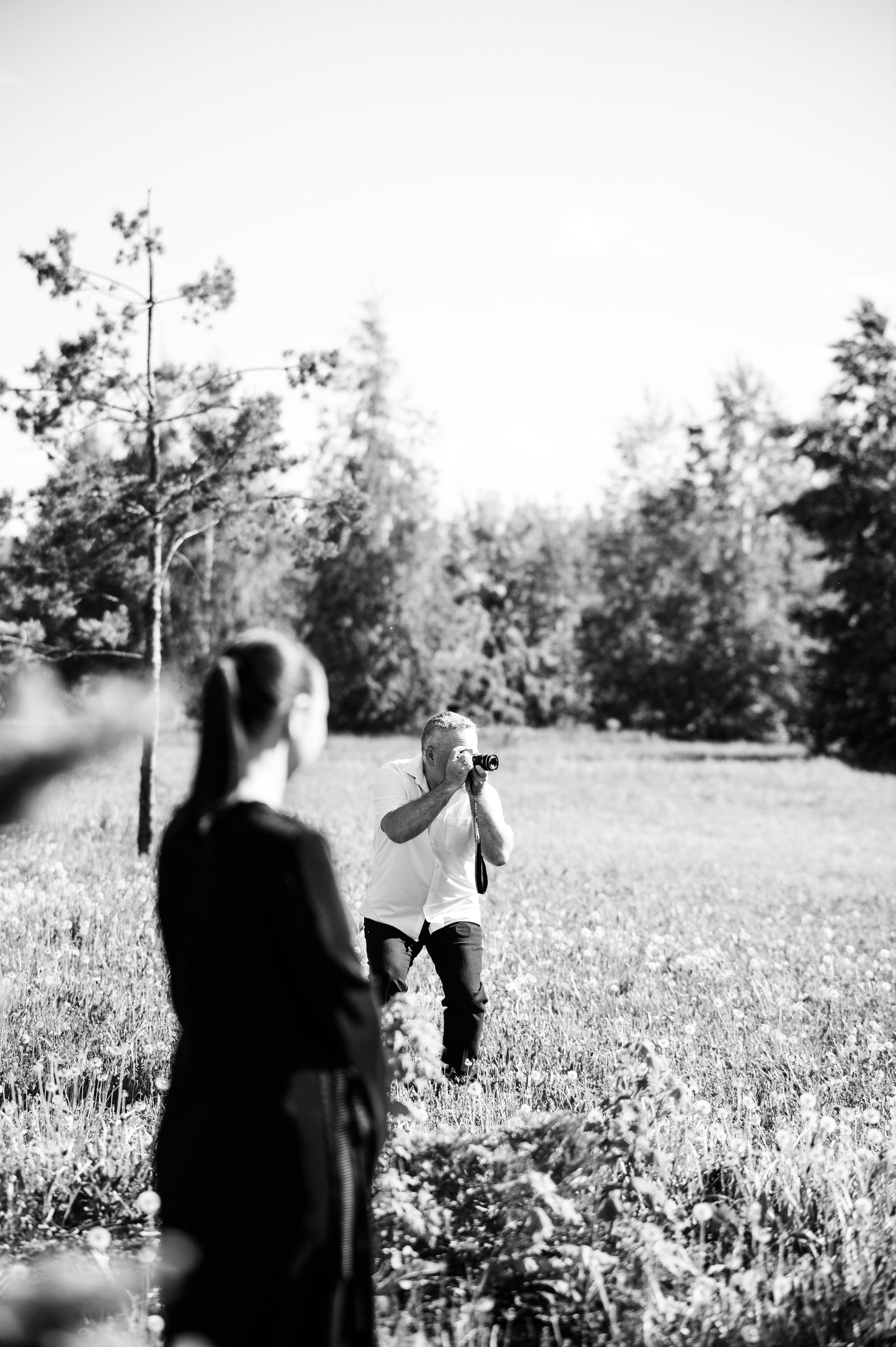 Г & Р. Динмухаметов Вадим Римович (фотограф, портфолио)