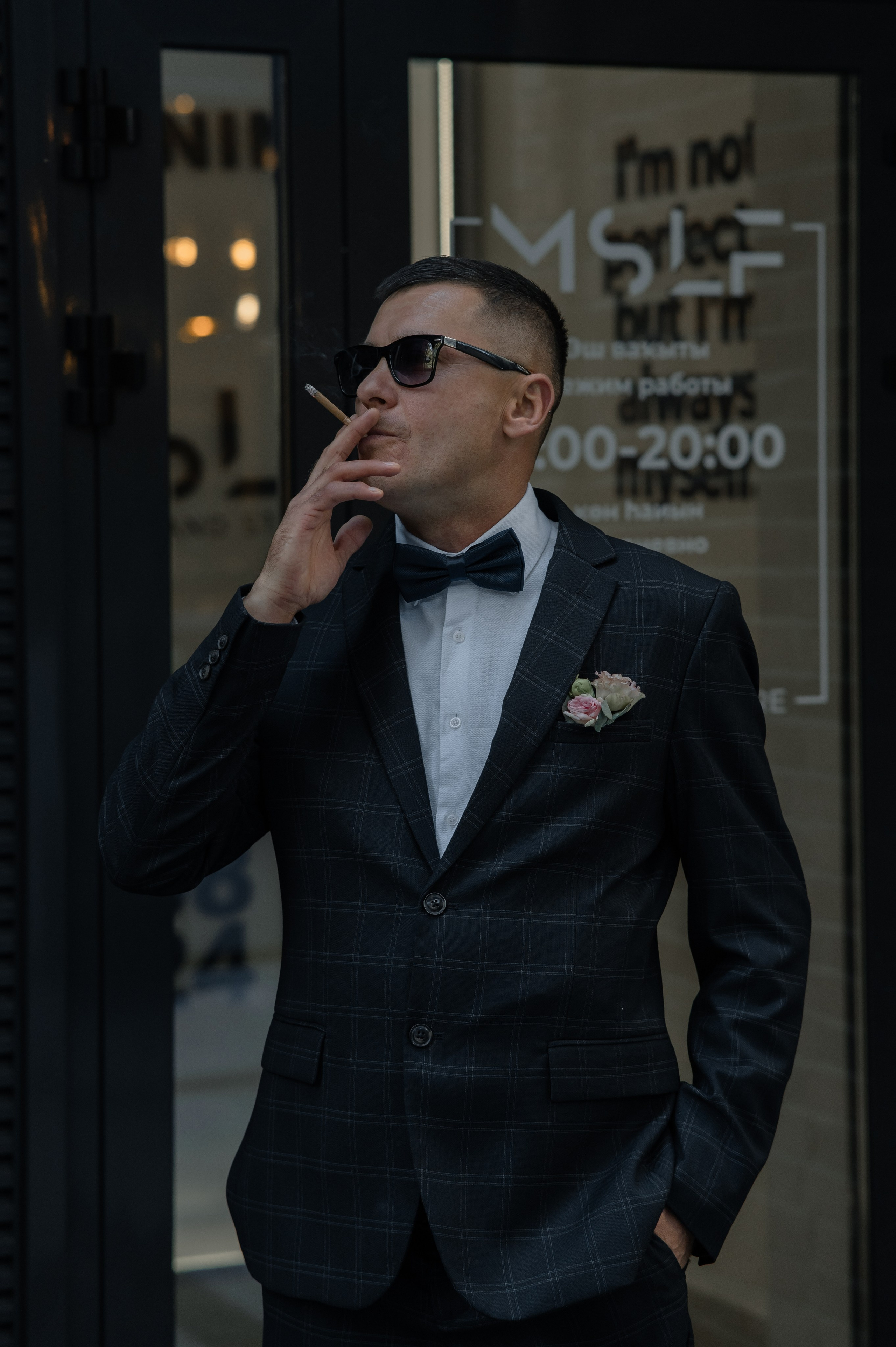 Г & Т. Динмухаметов Вадим Римович (фотограф, портфолио)