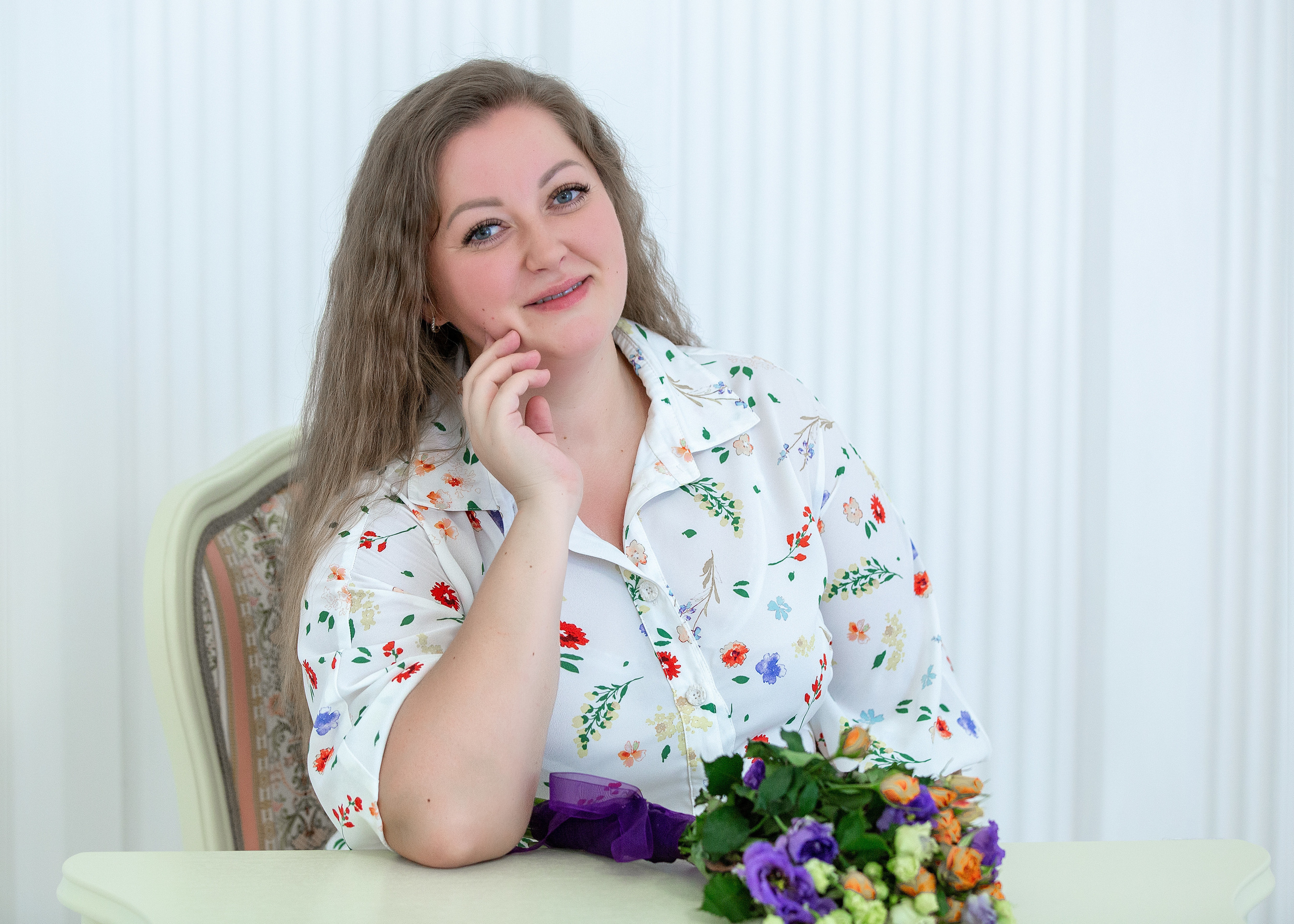 Свадебная фотосессия Алексея и Наталии. Свадебный фотограф в Барановичах Вячеслав Шах-Гусейнов, фотошкола