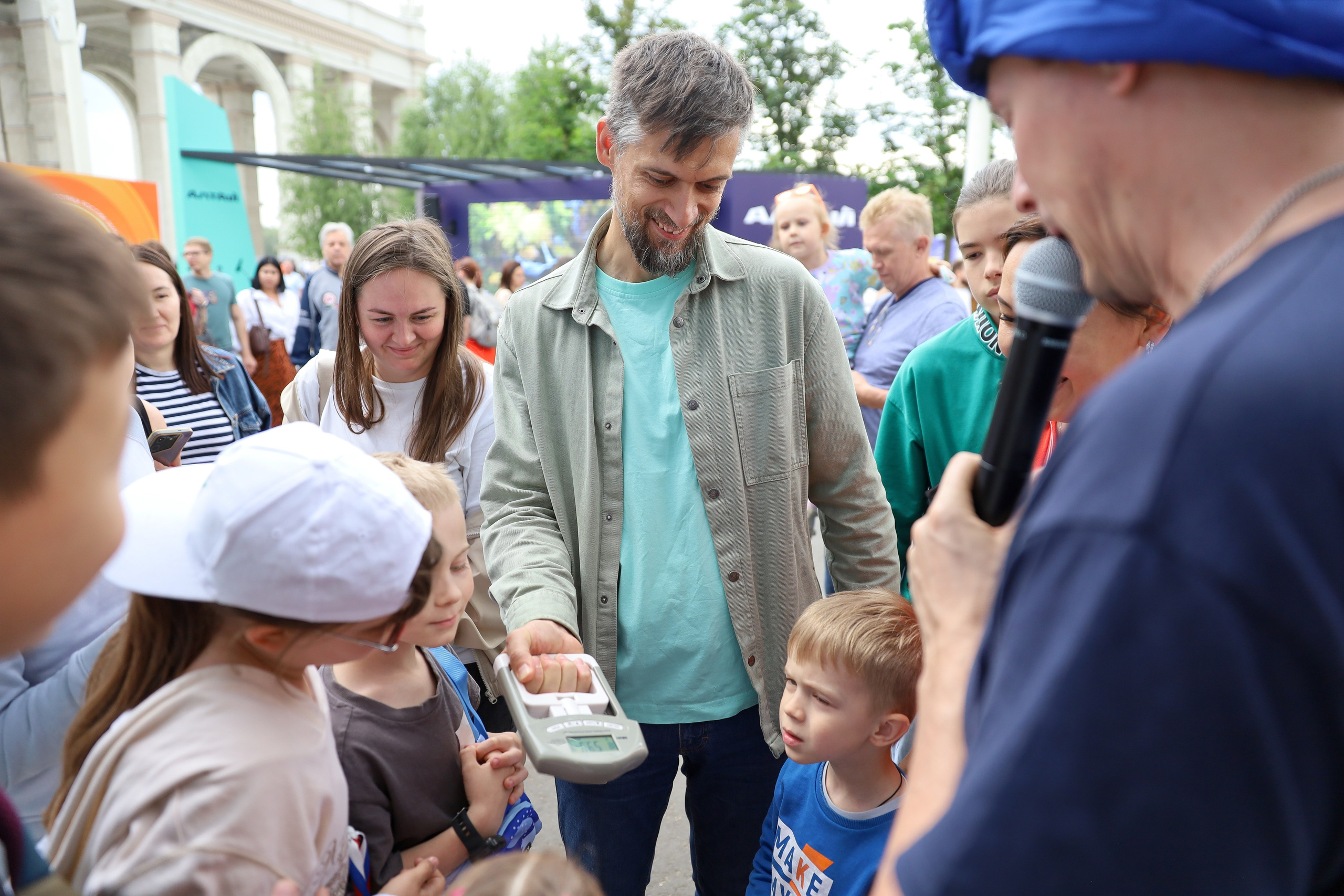 КРАСНОЯРСКИЙ КРАЙ НА МЕЖДУНАРОДНОМ ТУРИСТИЧЕСКОМ ФОРУМЕ. Фотограф мероприятий Ирина Каширина