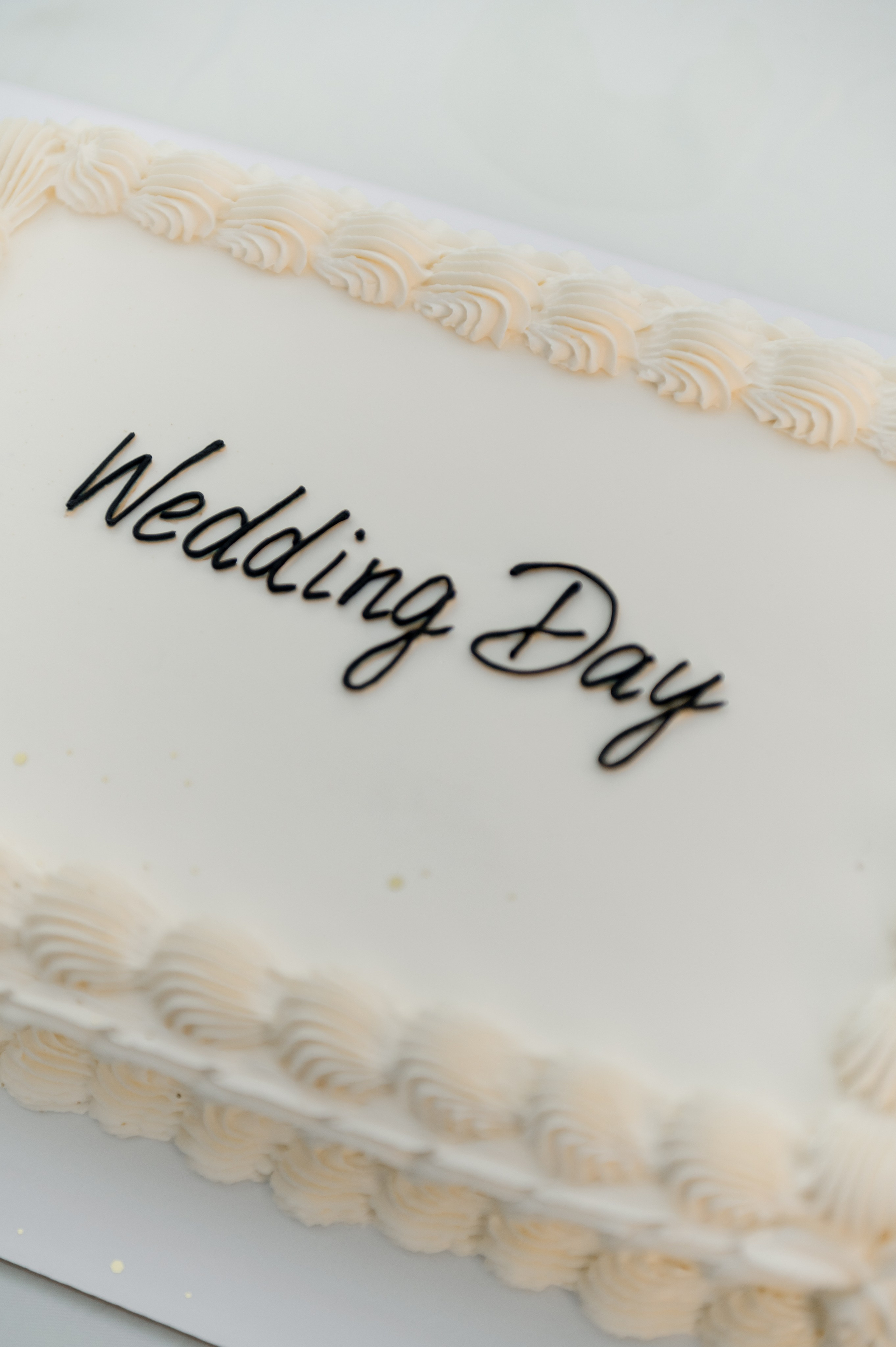 Павел и Алина. Главная