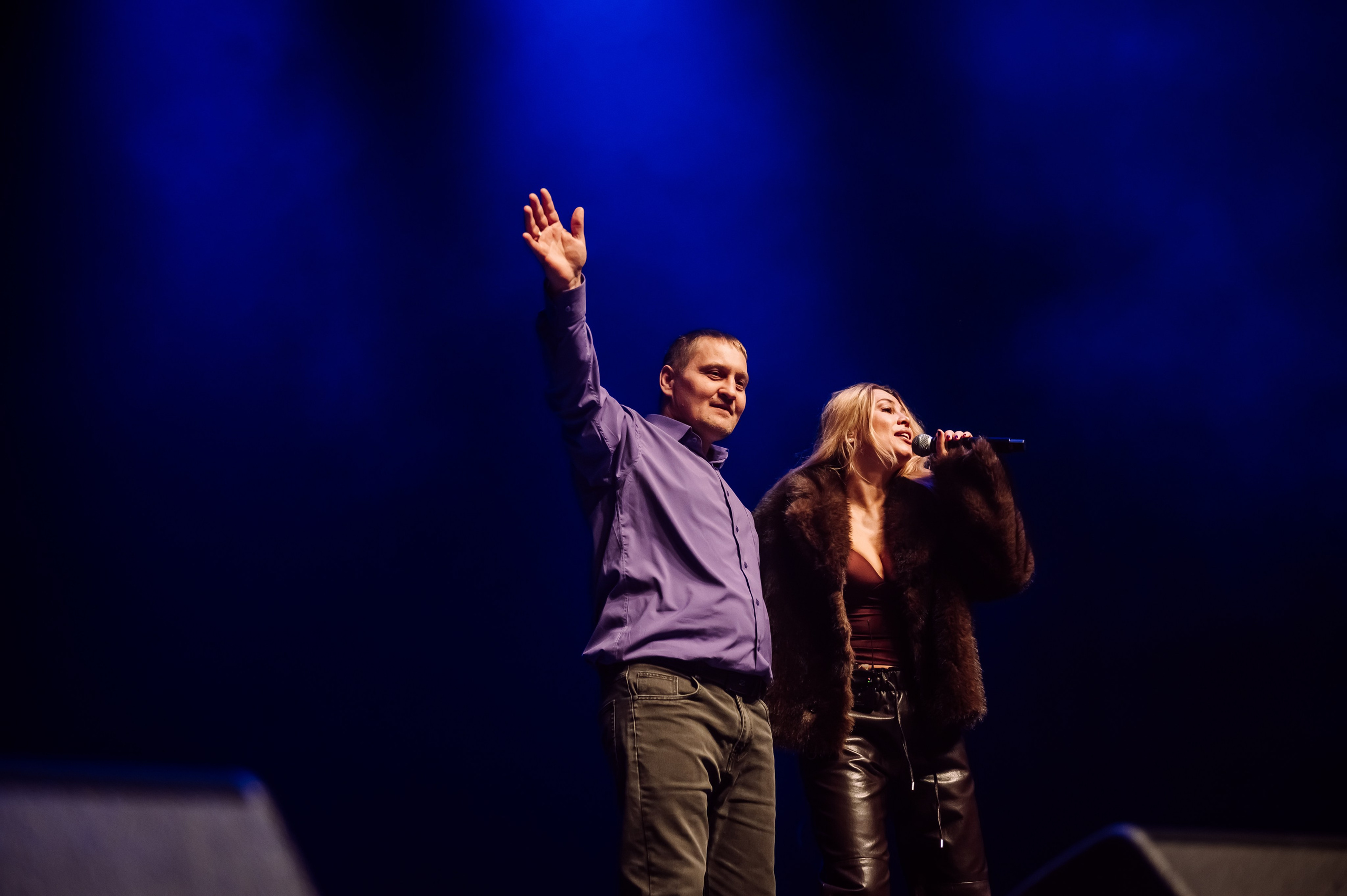 Дискач 90-х в Кемерово, СРК Арена. Детский фотограф, семейный фотограф и репортажи в Кемерово