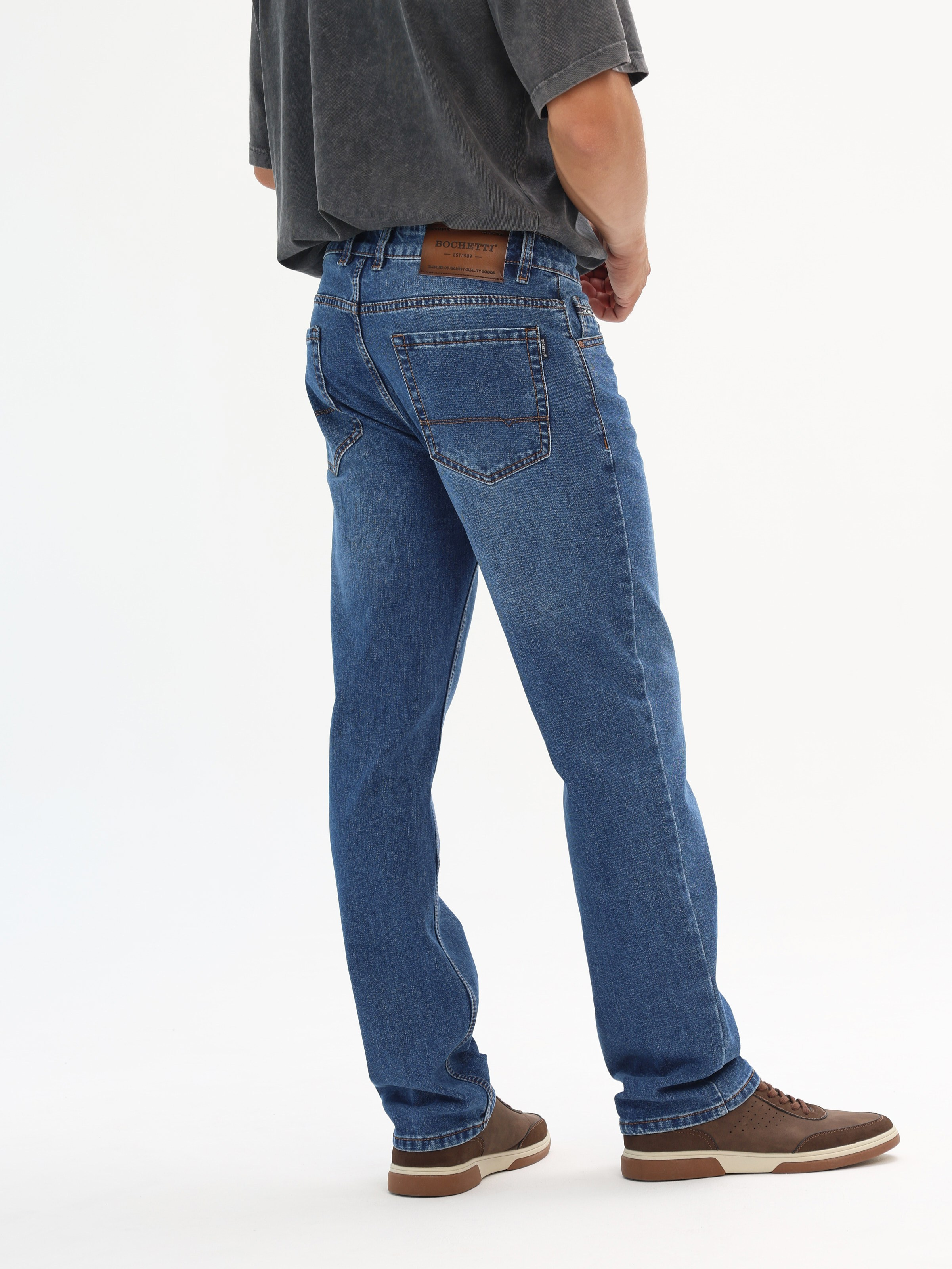 Каталожные фото одежды, сборные съемки для маркетплейсов Вайлдберриз, Новосибирск. Съемка фото и видео для маркетплейсов Вайлдберриз, Озон в Новосибирске