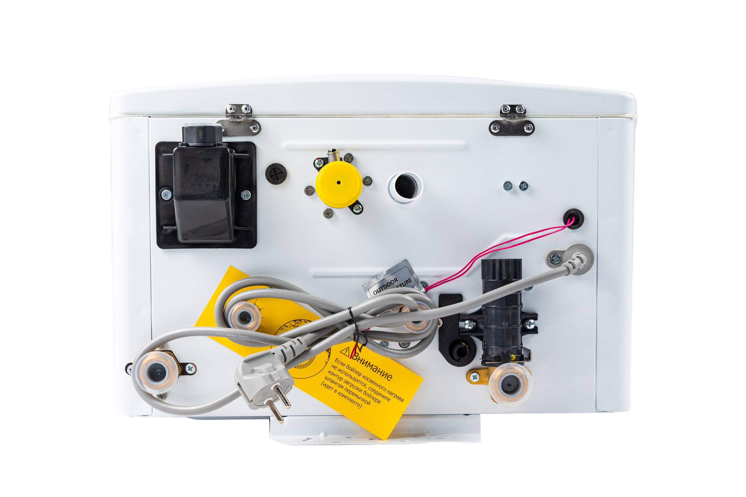 Фотосъемка на белом фоне. Фотограф в Алматы Велиляева Алена